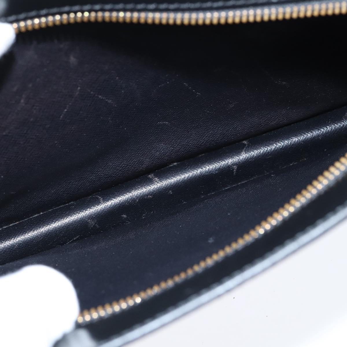 147253-19_cea97a4d-1fa2-4acb-b8ae-5856cb8e8d08