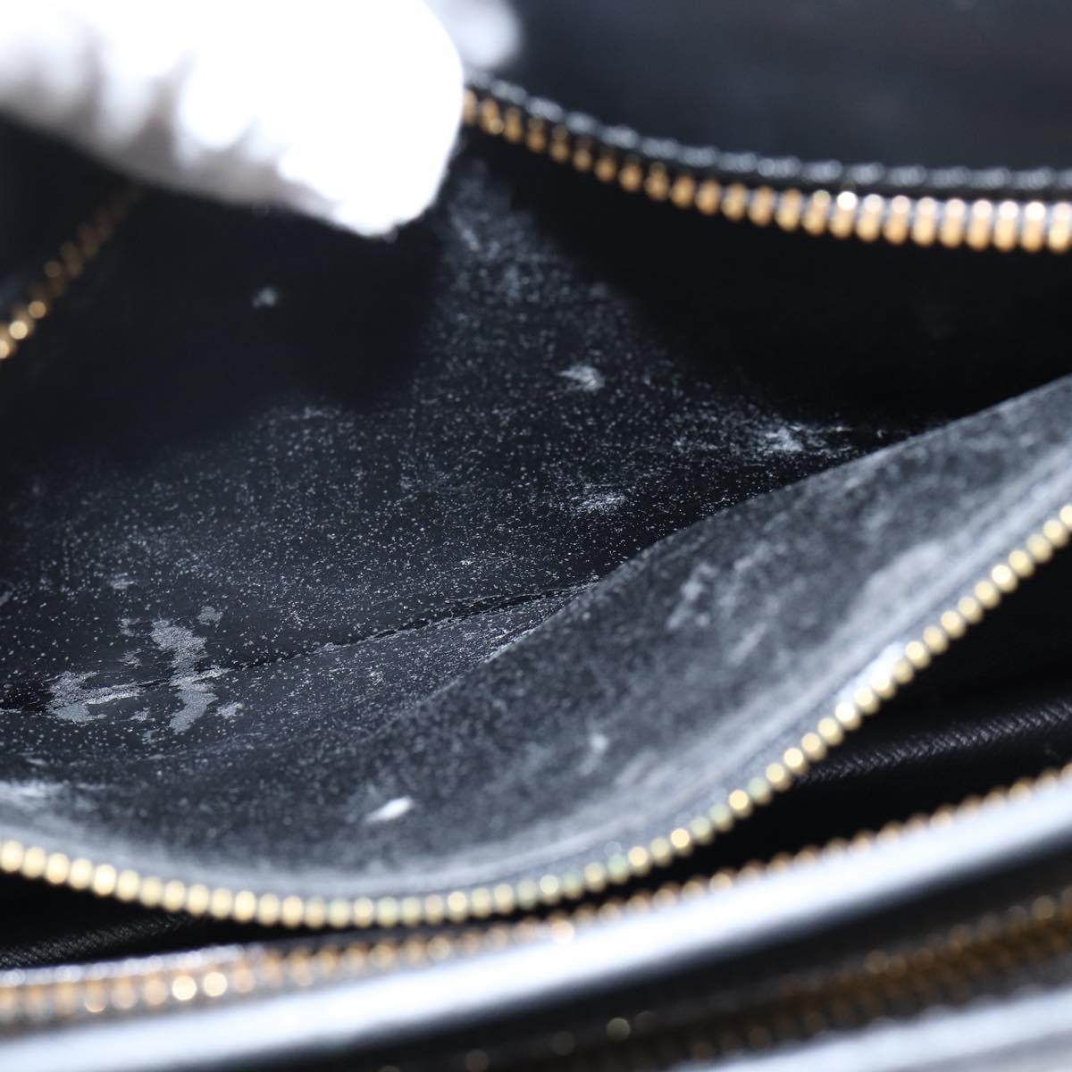 147253-20_2dd21dc7-e75f-4270-ad76-6d21c984d0c1 147253-20_2dd21dc7-e75f-4270-ad76-6d21c984d0c1