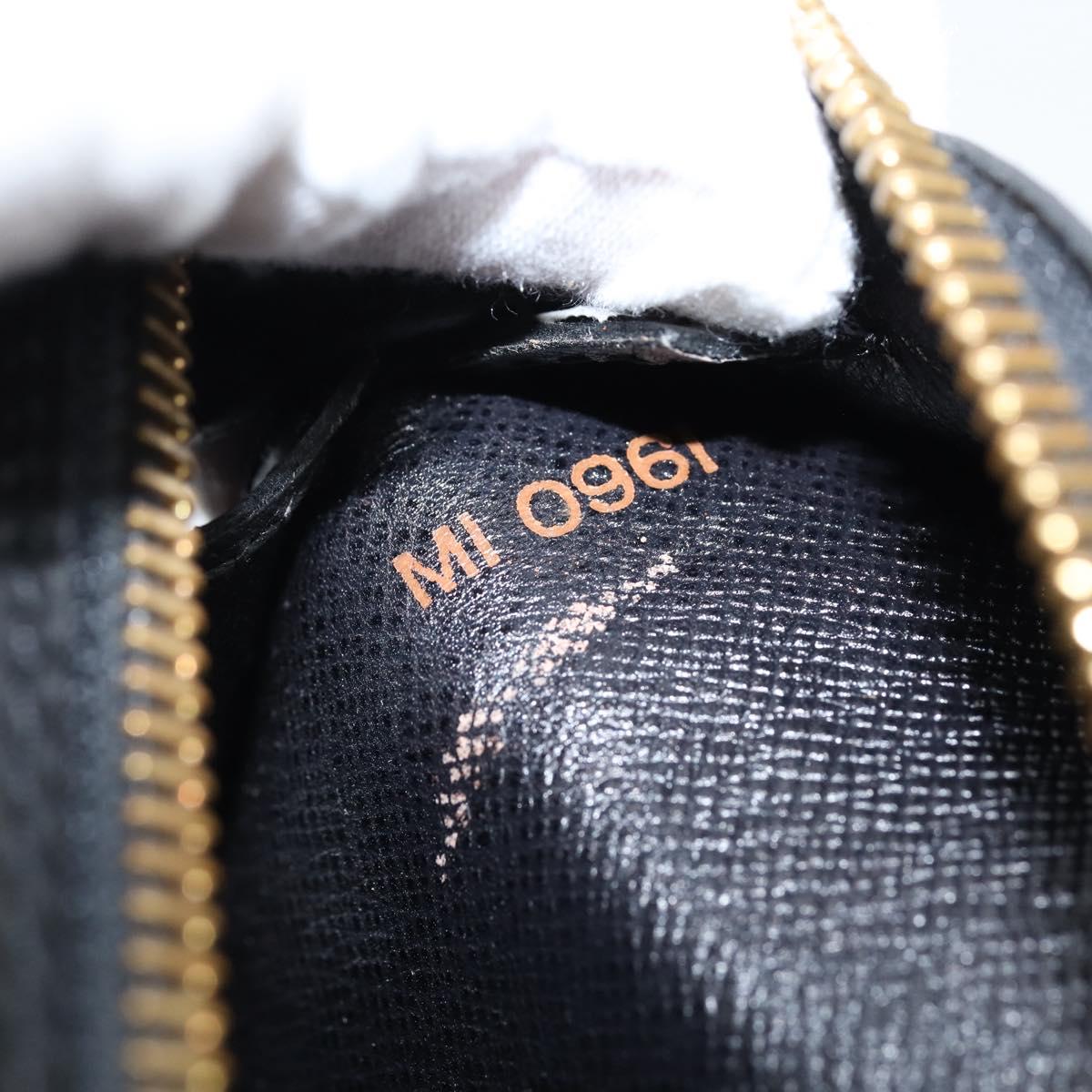 147253-21_c214bd8c-3497-498c-bebc-c298dc99cbe3 147253-21_c214bd8c-3497-498c-bebc-c298dc99cbe3