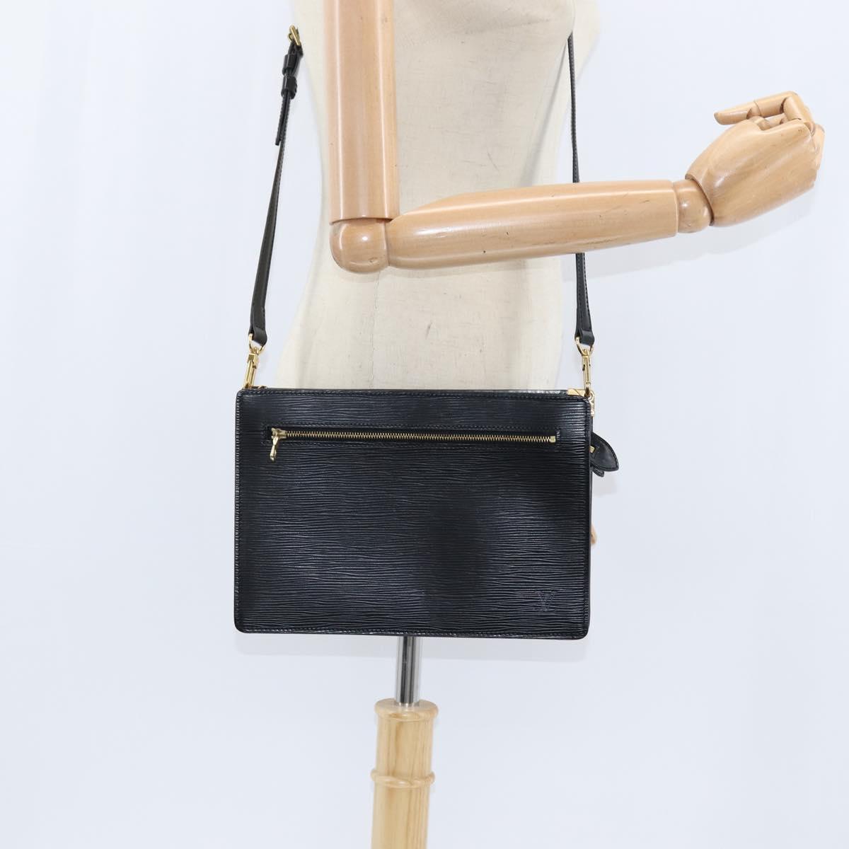 147253-22_f7ca025f-6a92-45ff-998b-c77d709e37c8