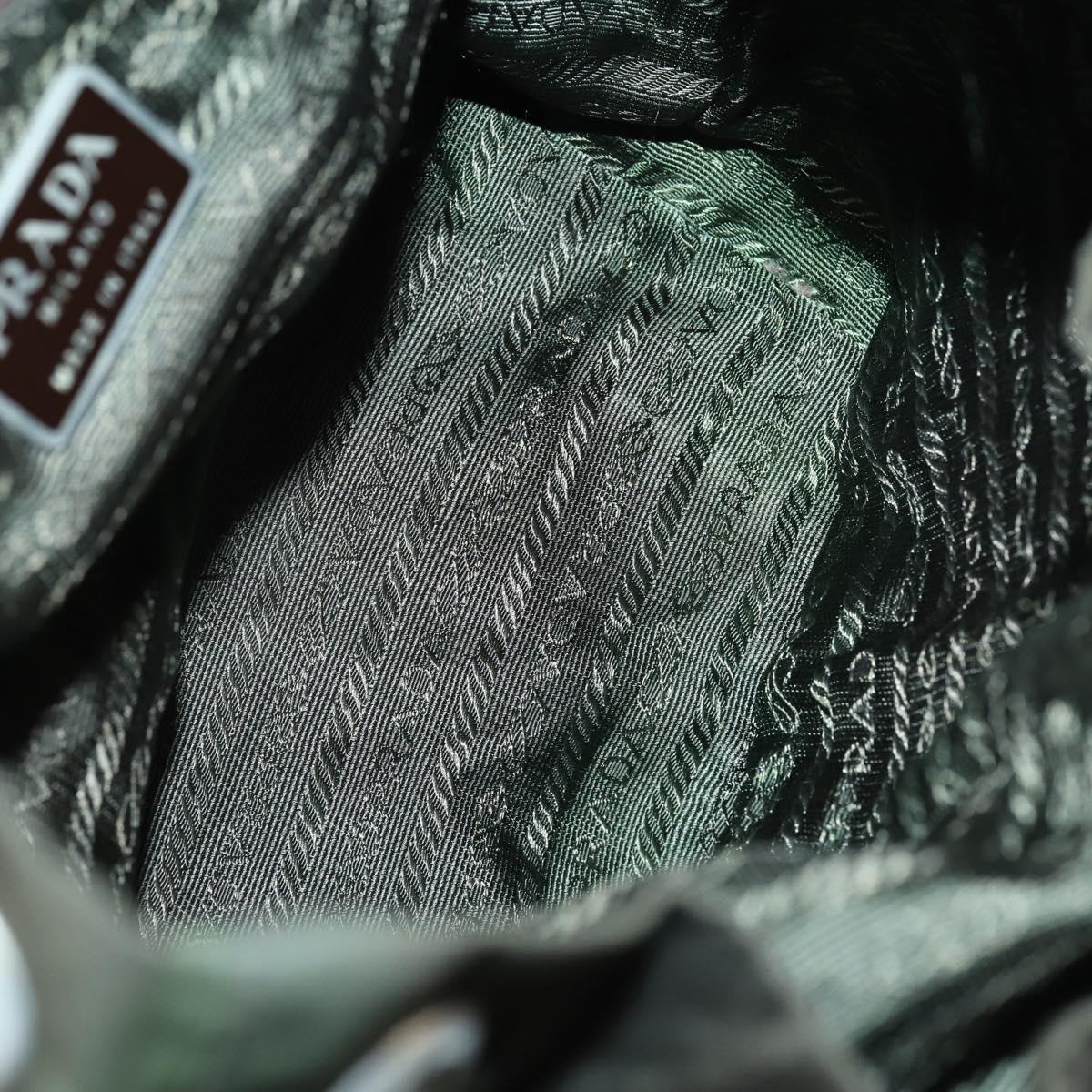 147399-20_811dd268-631c-4724-a1db-ce2d3b0fedc5 147399-20_811dd268-631c-4724-a1db-ce2d3b0fedc5