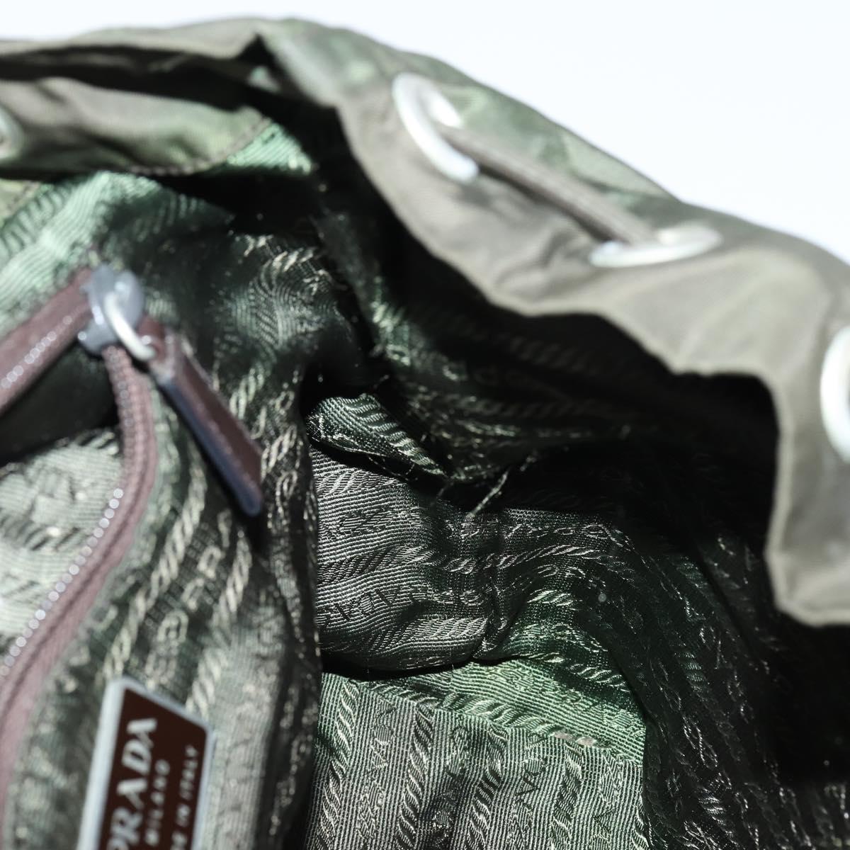 147399-21_afa5a308-8068-4b4e-bb3d-a7ace74af094 147399-21_afa5a308-8068-4b4e-bb3d-a7ace74af094