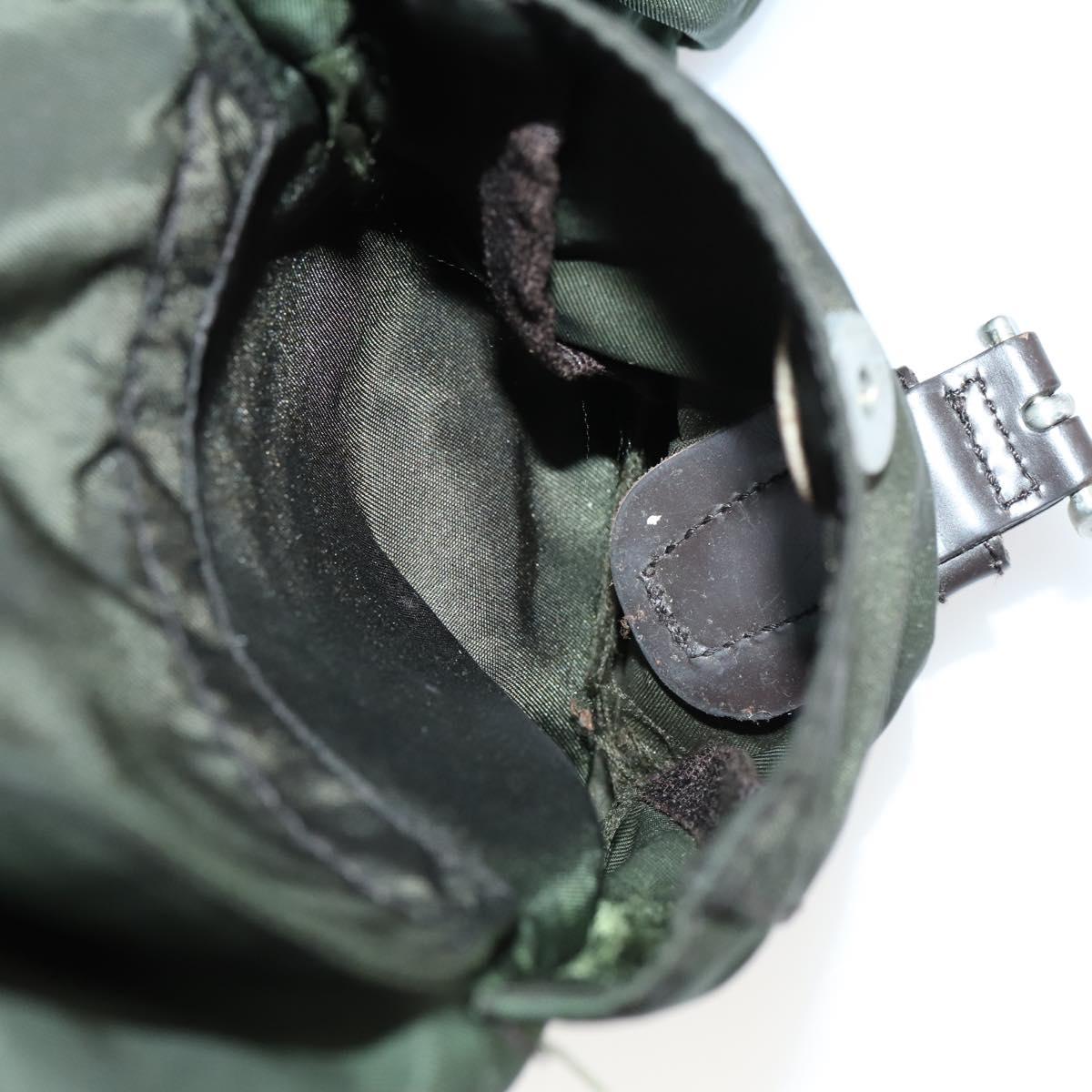 147399-24_15bafda1-9371-40fc-8996-e716cda7ec0d 147399-24_15bafda1-9371-40fc-8996-e716cda7ec0d