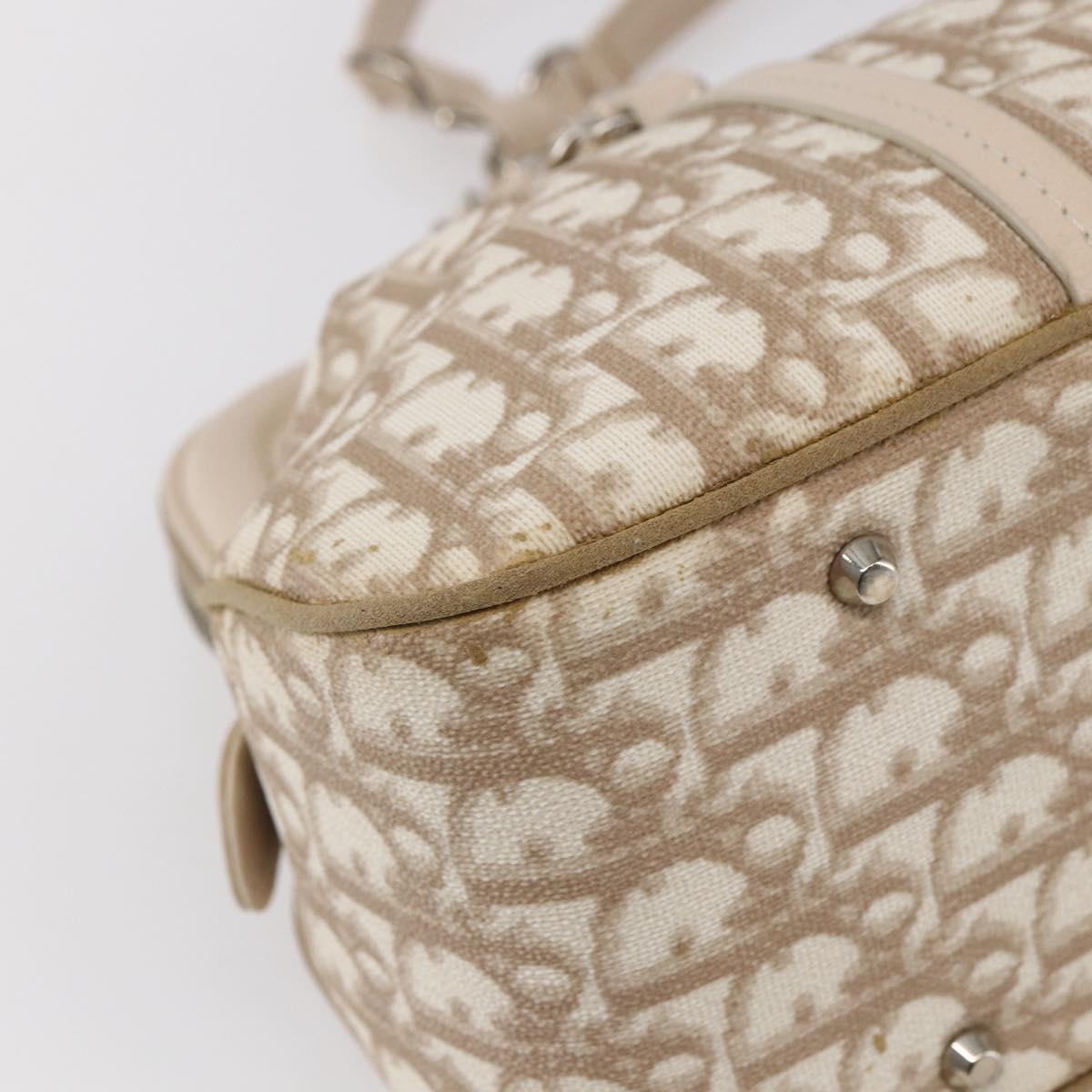 147501-13_70ebd514-8101-40a8-b4bf-6c72afa1edbd 147501-13_70ebd514-8101-40a8-b4bf-6c72afa1edbd