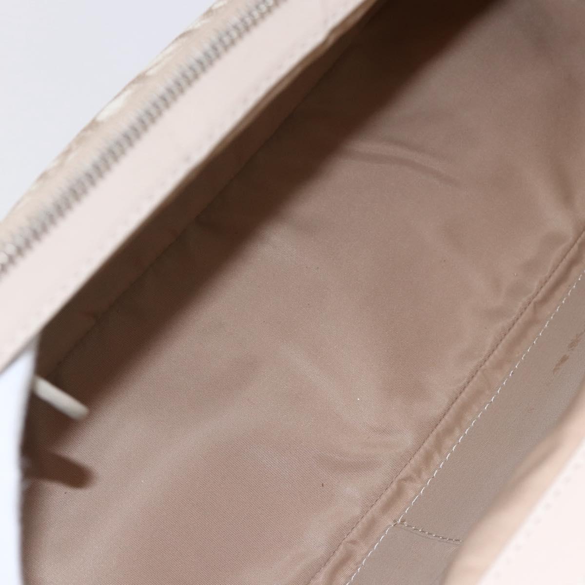 147501-16_9e0c5149-8d9f-4cc5-93a8-41dec330a0aa