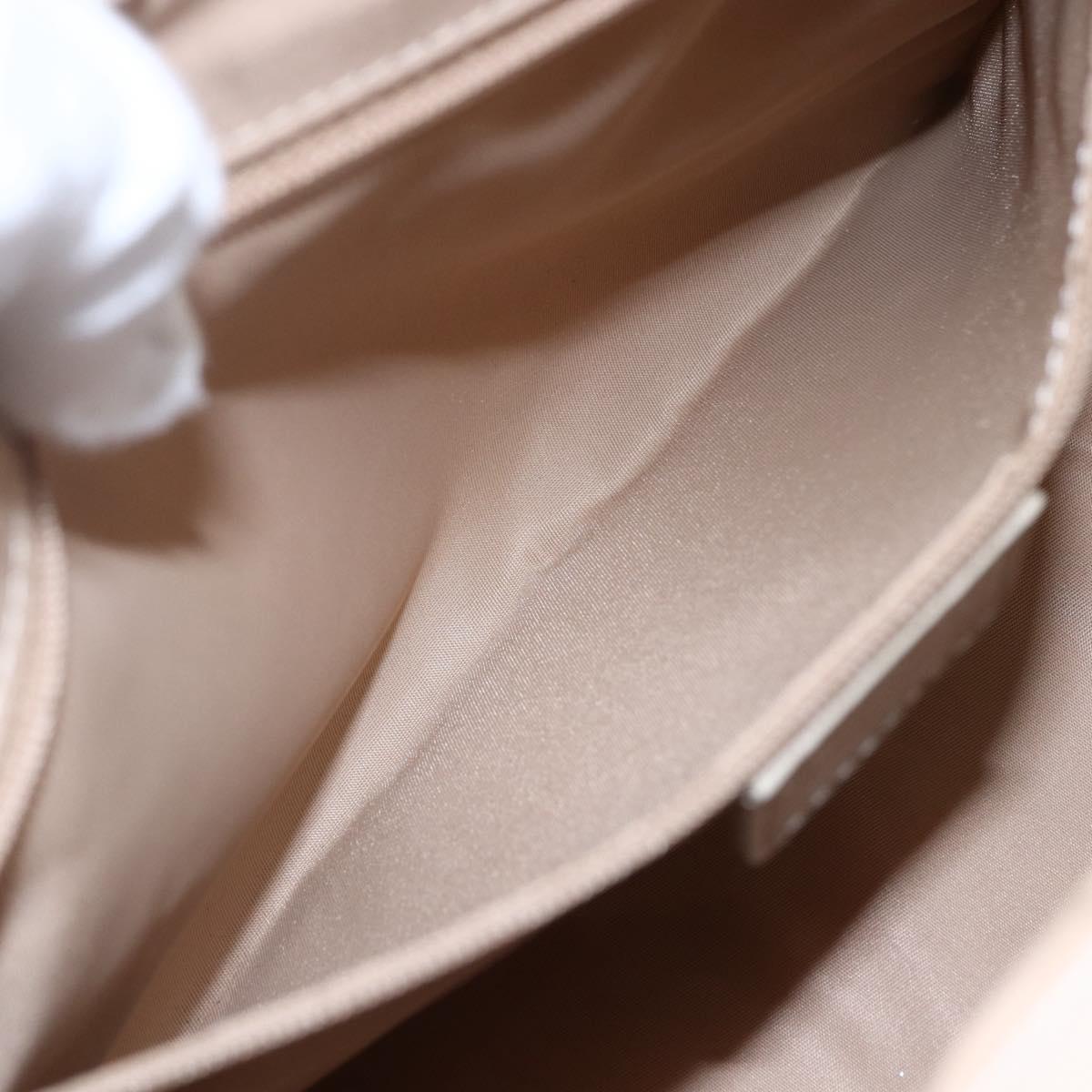 147501-19_d2c03961-34ab-4db8-a37c-13b68aec67ef