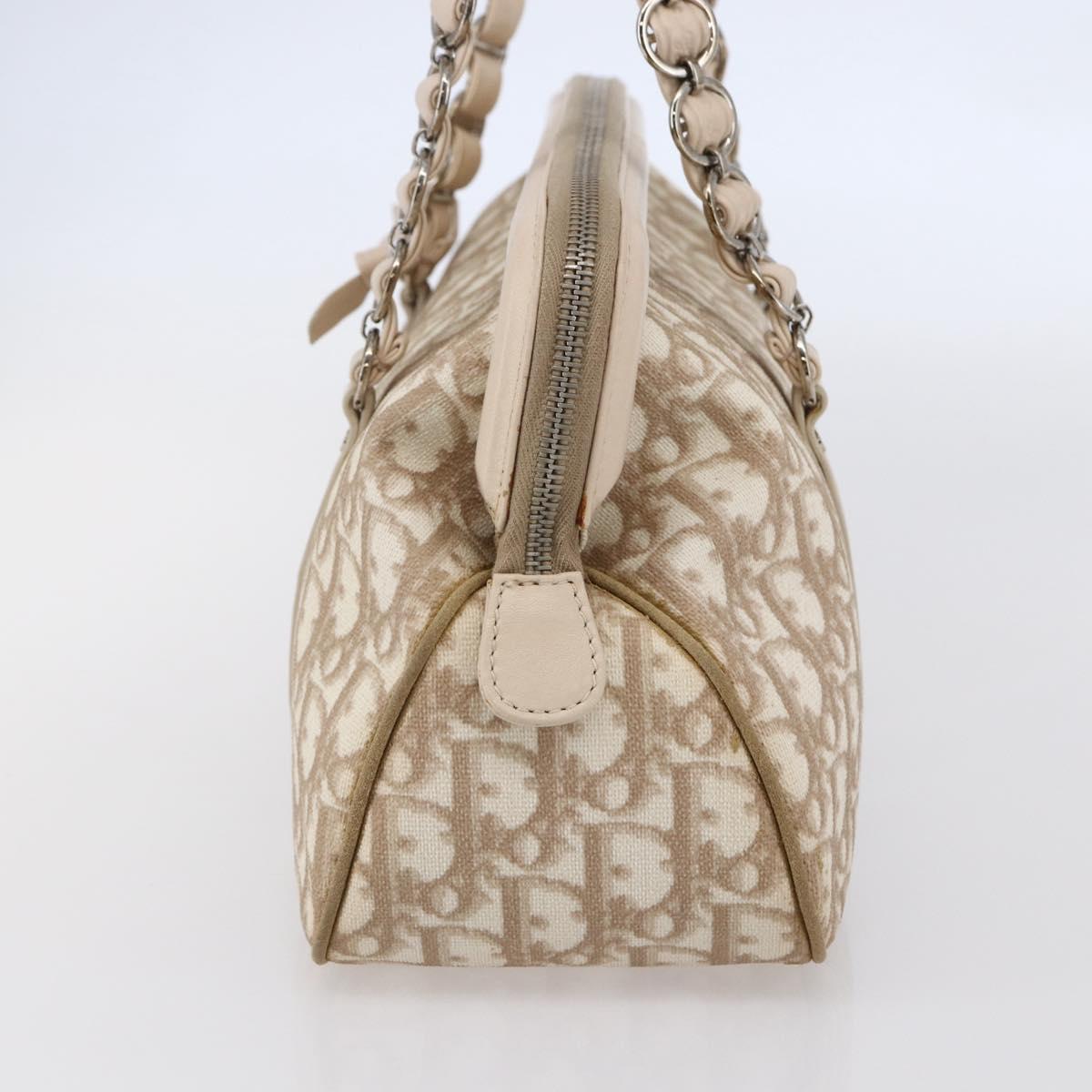 147501-5_40b87d80-a6f1-4e05-bb7a-a2d16a6b88ee