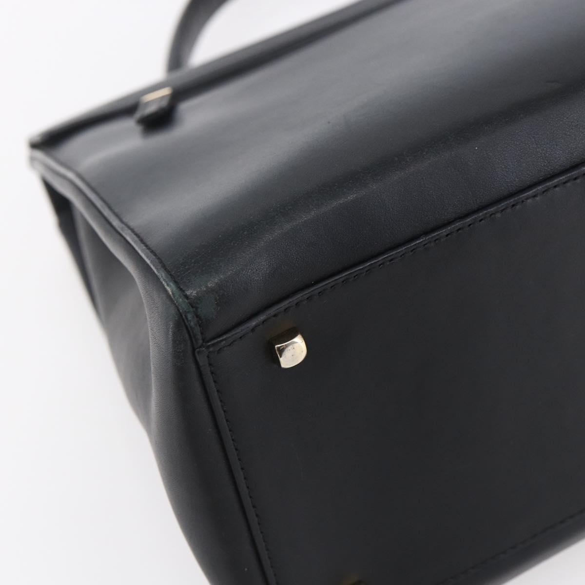 147510-13_5dde0657-61ba-4da1-8736-aca9053fd7c1 147510-13_5dde0657-61ba-4da1-8736-aca9053fd7c1