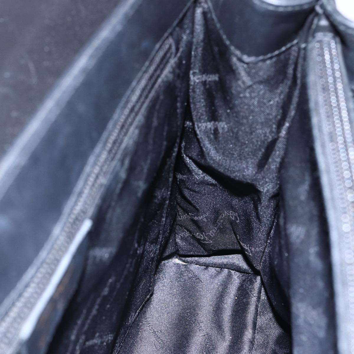 147510-18_5a1cf806-ceb5-4b5d-a416-c1b67d789256 147510-18_5a1cf806-ceb5-4b5d-a416-c1b67d789256