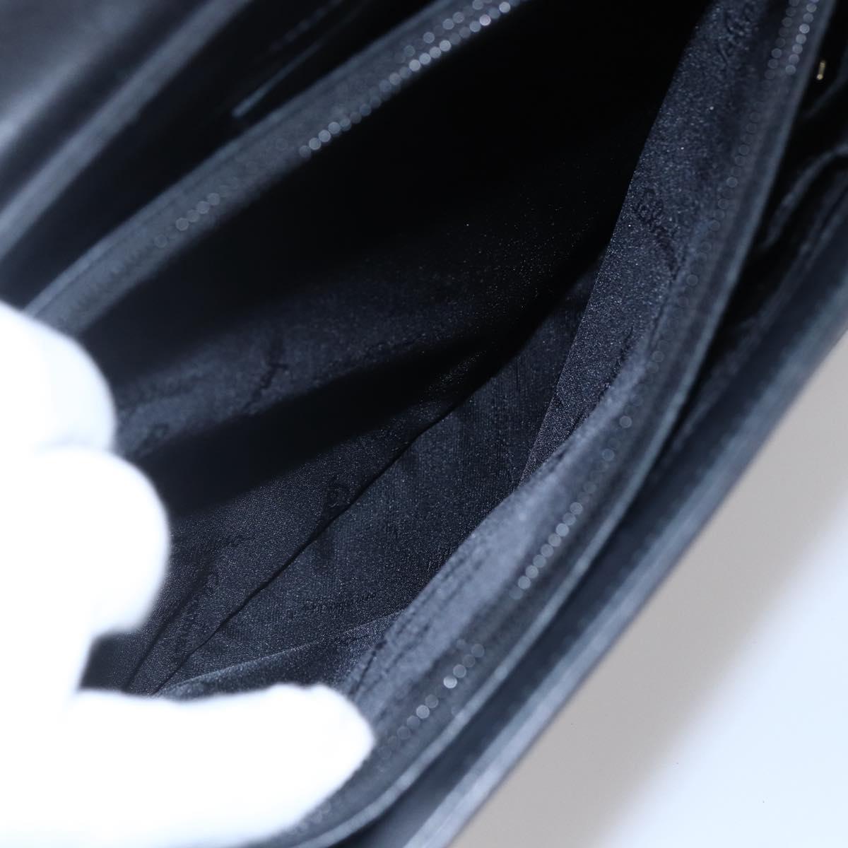 147510-21_51c824a3-6a6b-4a82-b74f-c79e4cd22a05 147510-21_51c824a3-6a6b-4a82-b74f-c79e4cd22a05