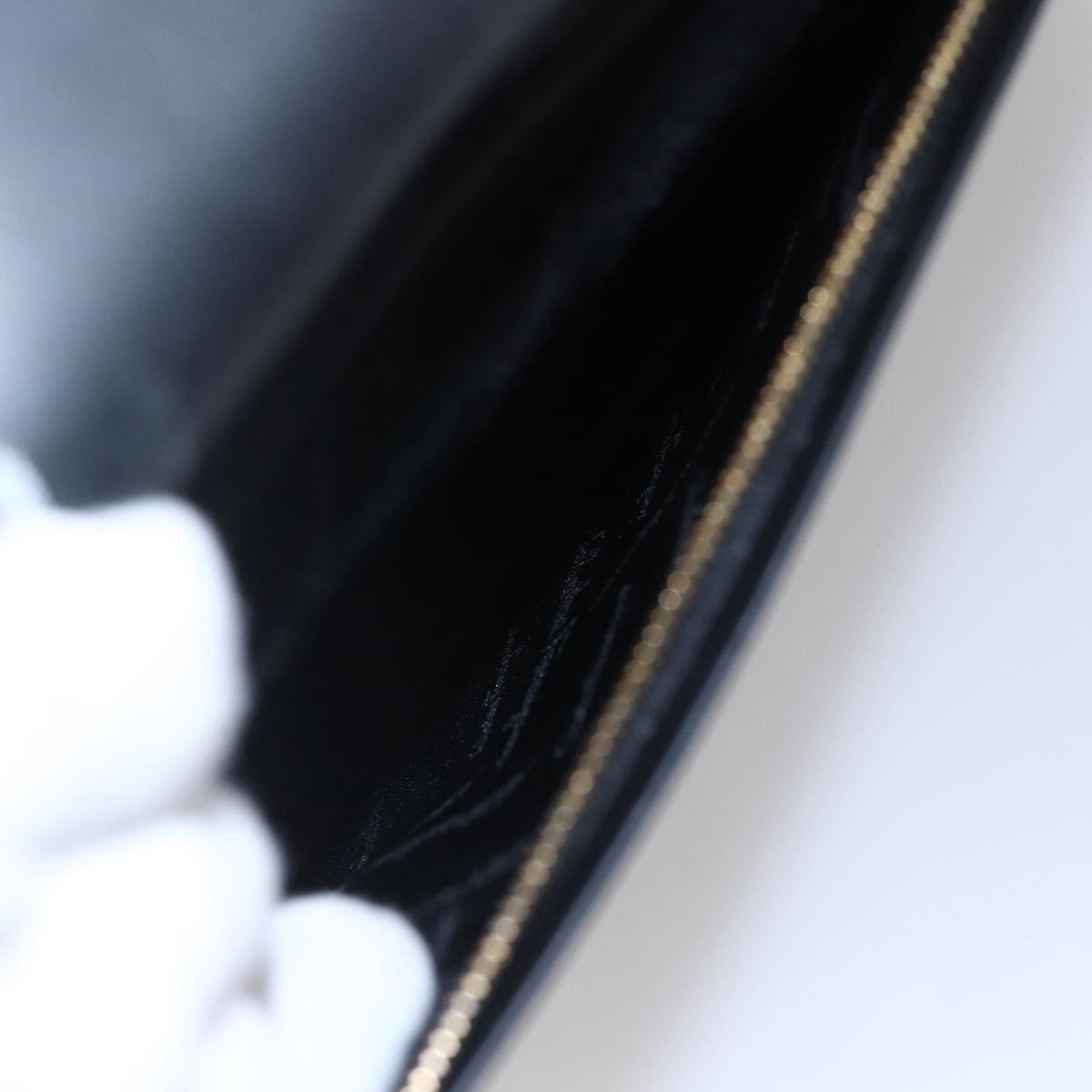 147510-23_479cf203-ff52-4b9b-b1a8-eb216d3a8573 147510-23_479cf203-ff52-4b9b-b1a8-eb216d3a8573