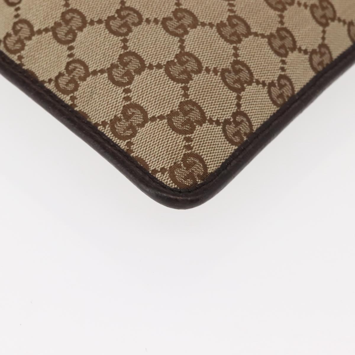 147682-10_840d3918-49ef-44a6-9024-b96bb8029a33 147682-10_840d3918-49ef-44a6-9024-b96bb8029a33