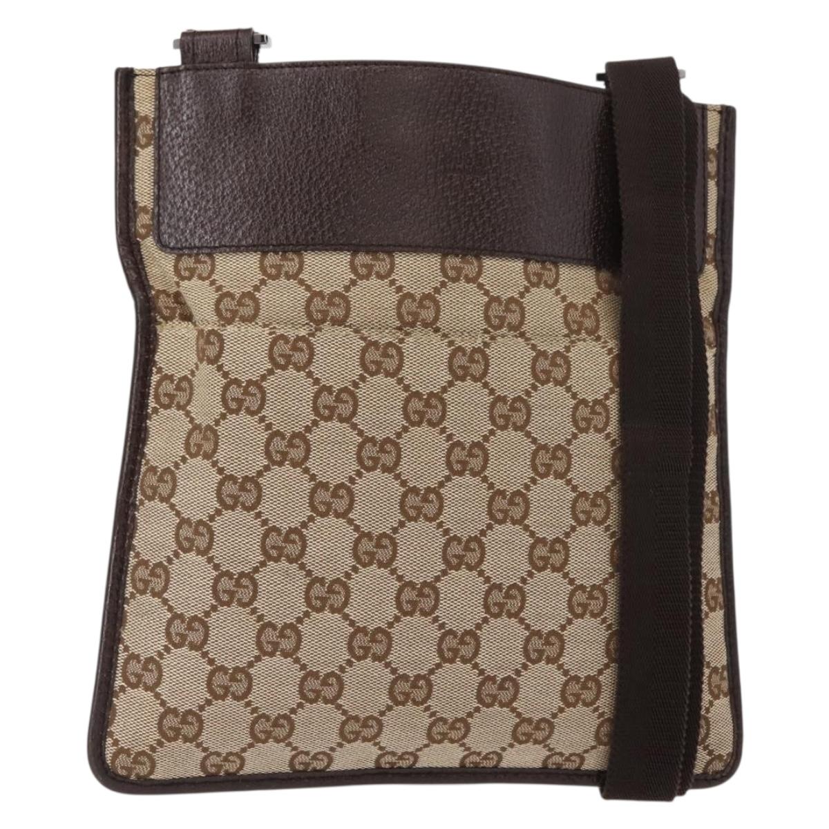 147682-1_29395c3a-7330-45a7-b26d-d936bbf95254 147682-1_29395c3a-7330-45a7-b26d-d936bbf95254