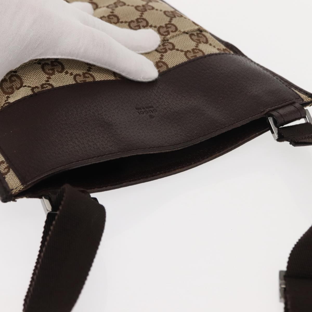 147682-6_f34addd1-db60-4ebf-85be-4e8856128dea 147682-6_f34addd1-db60-4ebf-85be-4e8856128dea