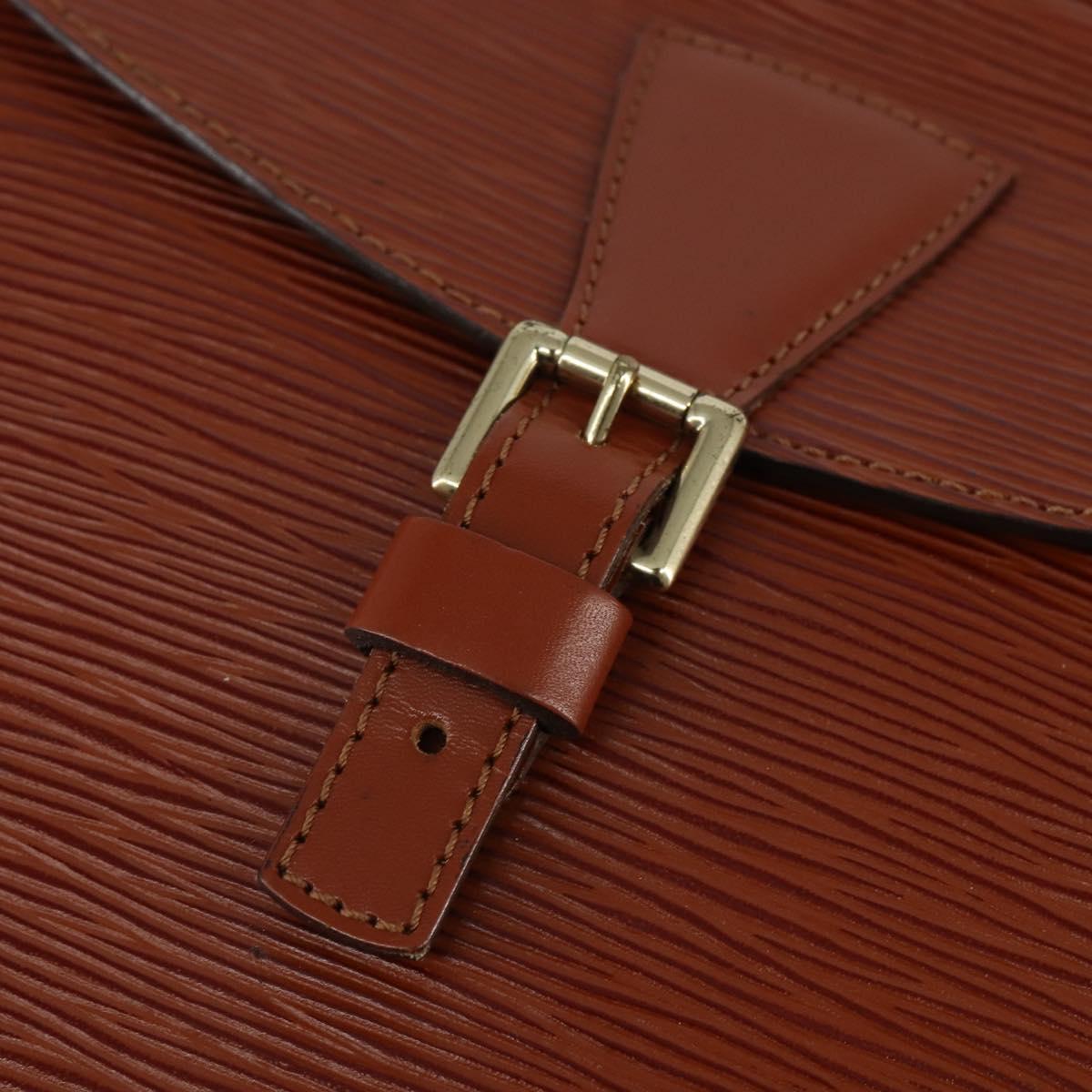 147851-14_2a2cde26-11b4-48fe-afe8-ab1b2722a984 147851-14_2a2cde26-11b4-48fe-afe8-ab1b2722a984