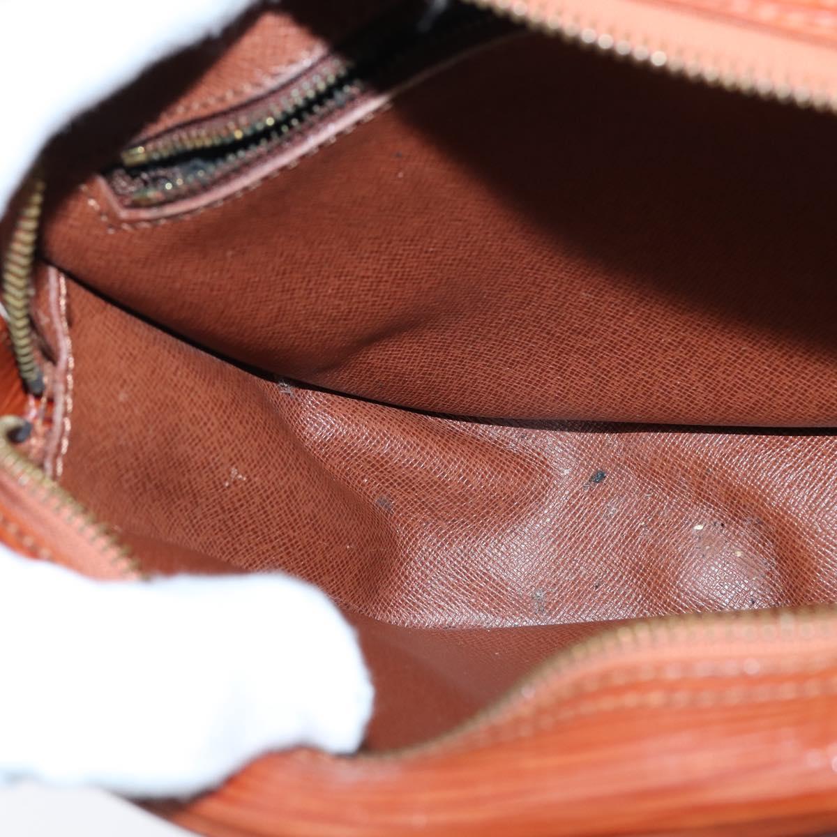 147851-19_d9a2d23a-1dca-43e5-965a-fcaa72d2e637 147851-19_d9a2d23a-1dca-43e5-965a-fcaa72d2e637