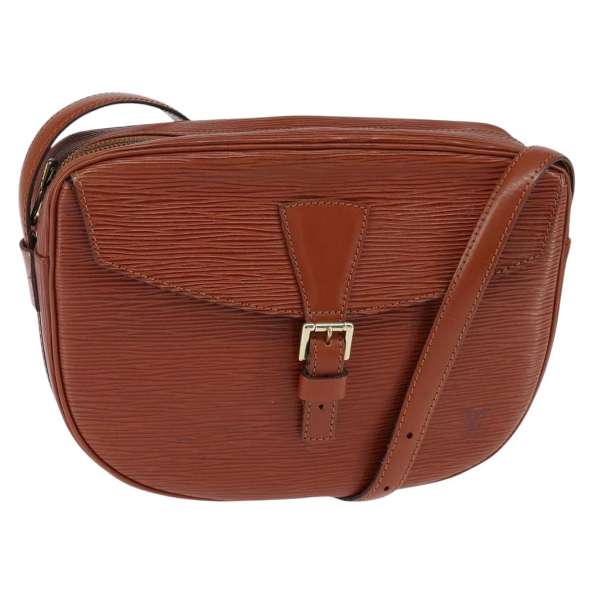 147851-1_2f386e03-ad51-4490-99a0-d5d808586427 147851-1_2f386e03-ad51-4490-99a0-d5d808586427