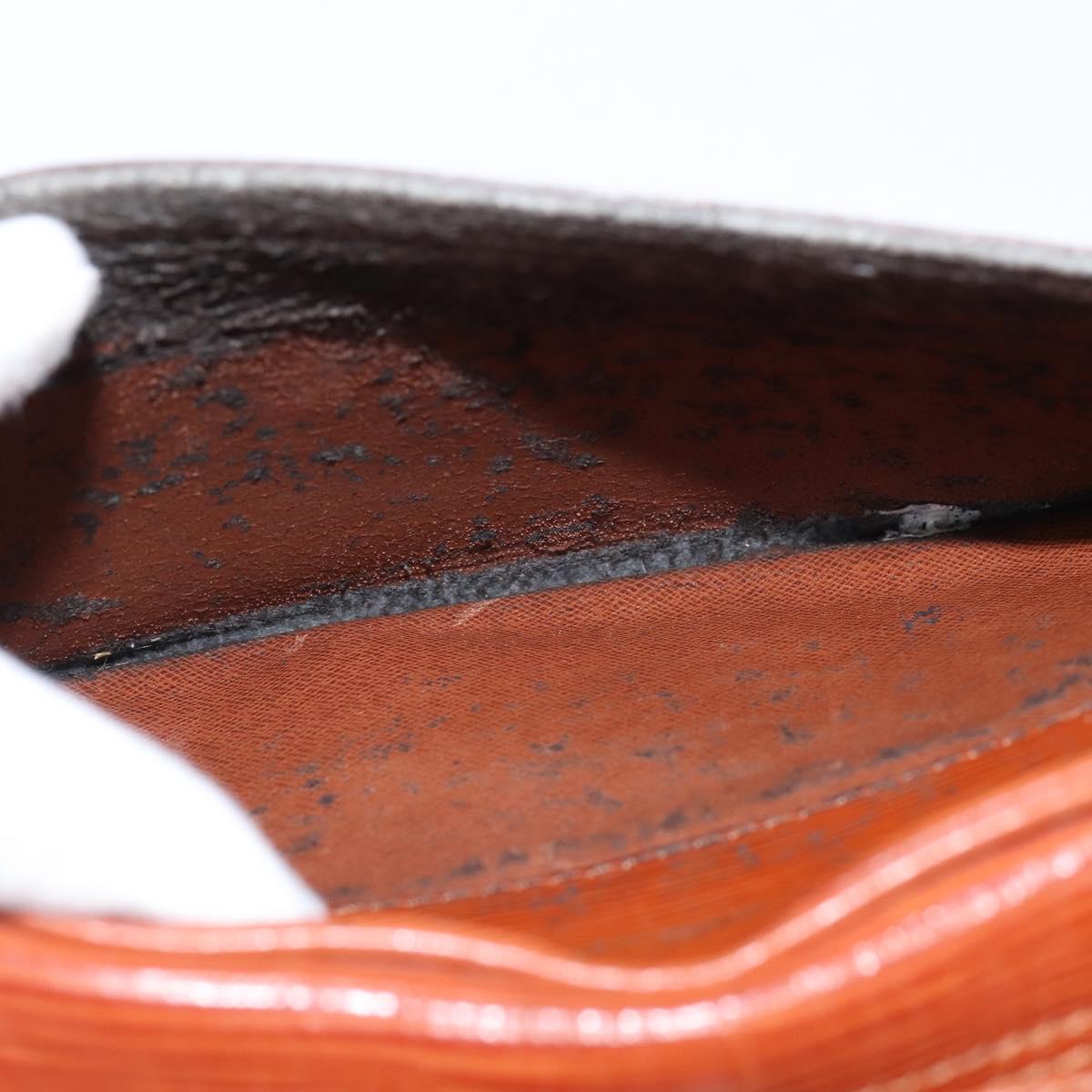 147851-21_4c61cefe-b859-4fcc-93a9-abad6cc2ad7c 147851-21_4c61cefe-b859-4fcc-93a9-abad6cc2ad7c