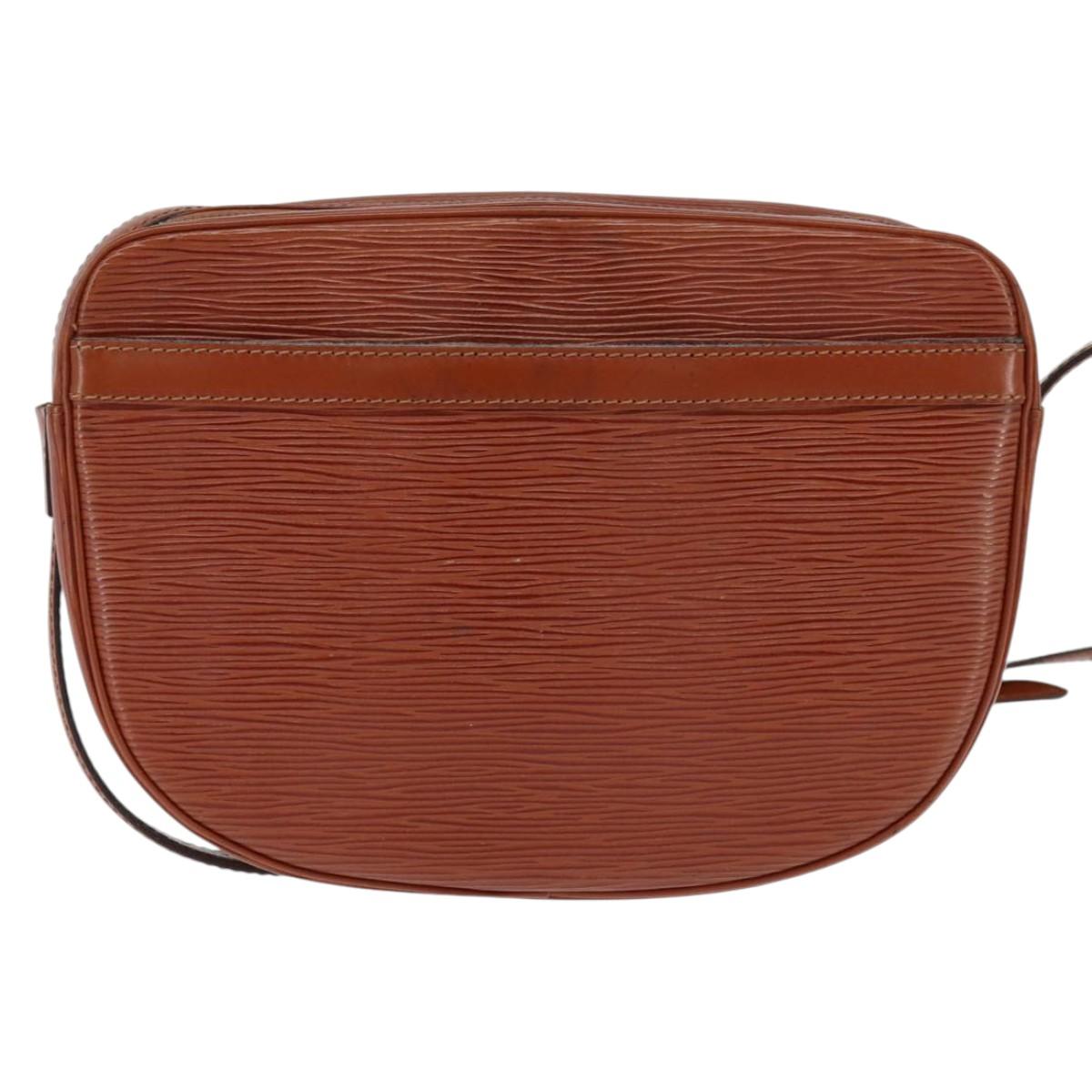 147851-3_f9ddf988-a232-49cf-a8af-17cc3b5e7708 147851-3_f9ddf988-a232-49cf-a8af-17cc3b5e7708