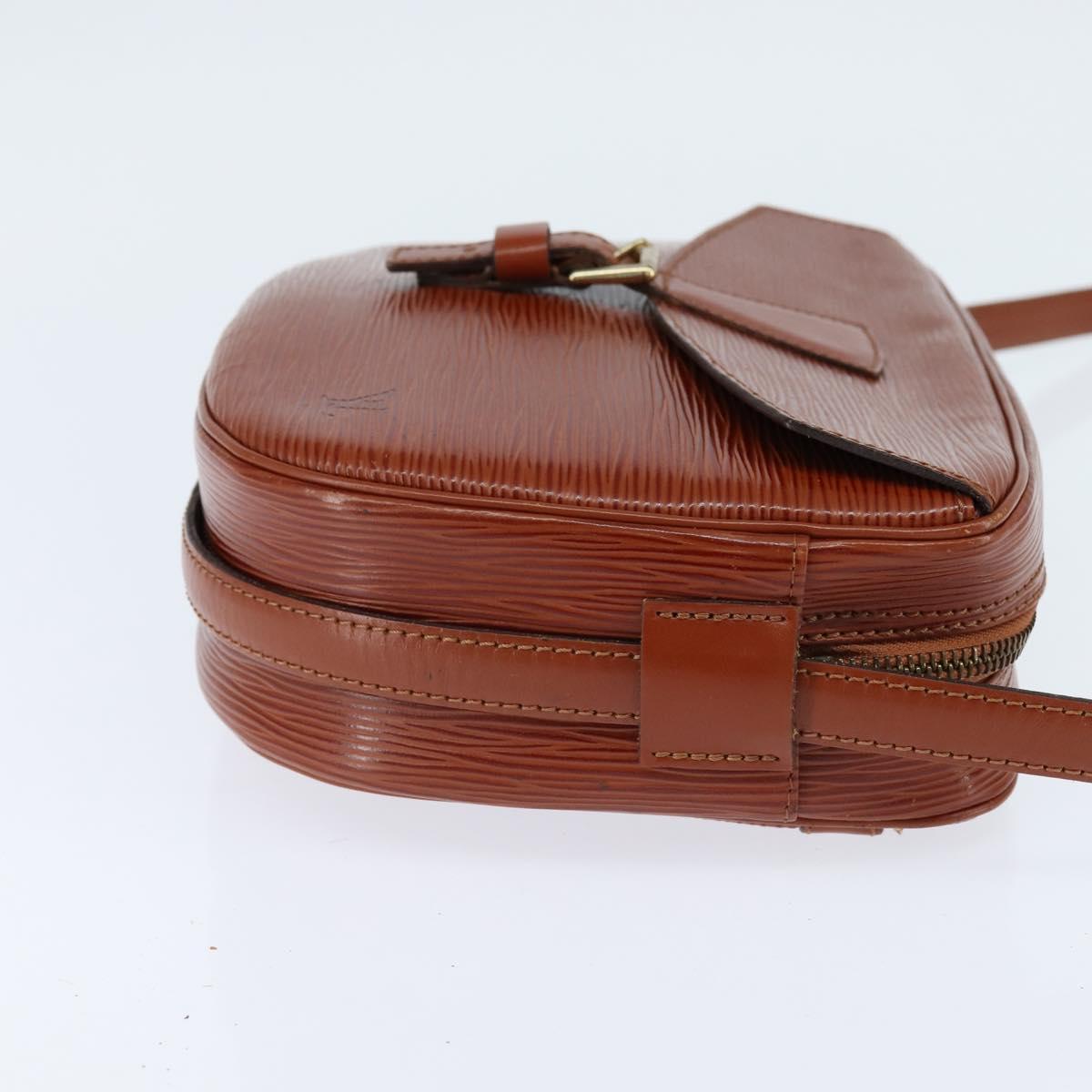 147851-5_f00844e0-b27e-47d3-9e69-cac21a803184 147851-5_f00844e0-b27e-47d3-9e69-cac21a803184