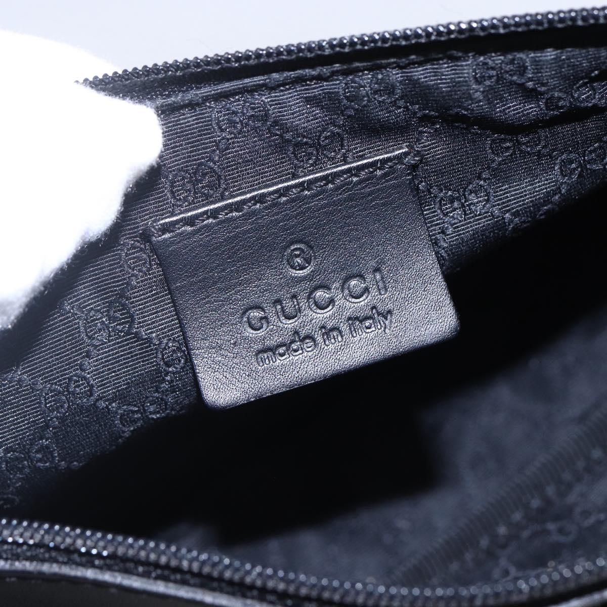 147877-16_1fe42173-265d-4e5c-b389-9dfeb40296b9