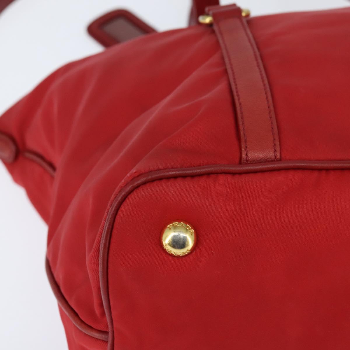 147953-12_dd37bd33-c703-44d5-bba3-babfbdeff386