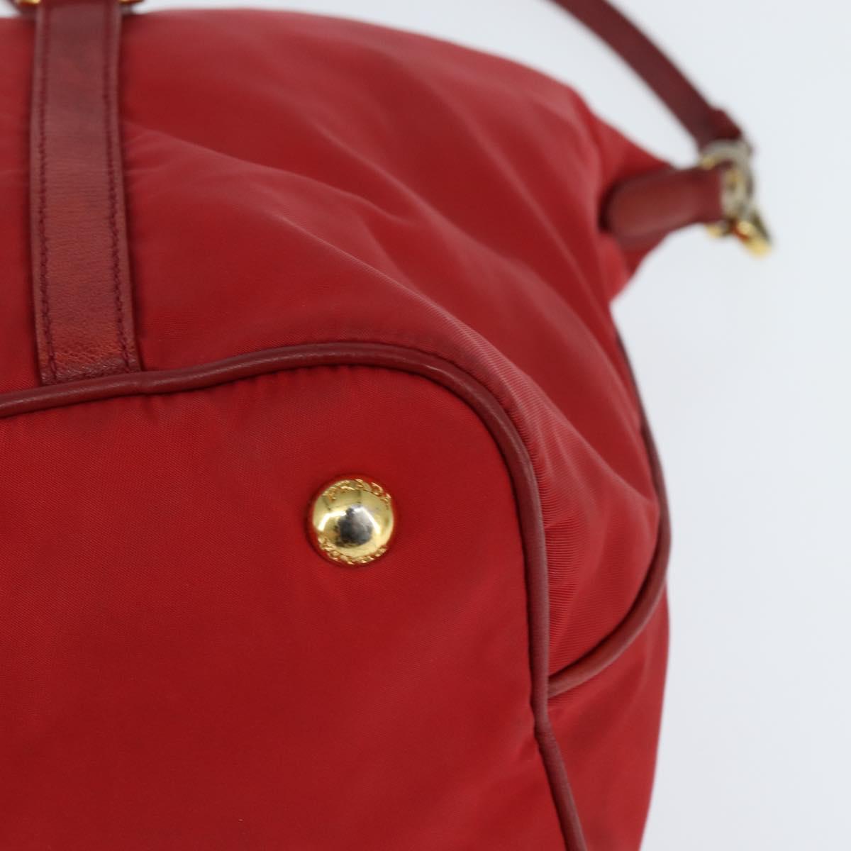 147953-13_208d0e91-a56b-4065-9397-dc99dfa4f090