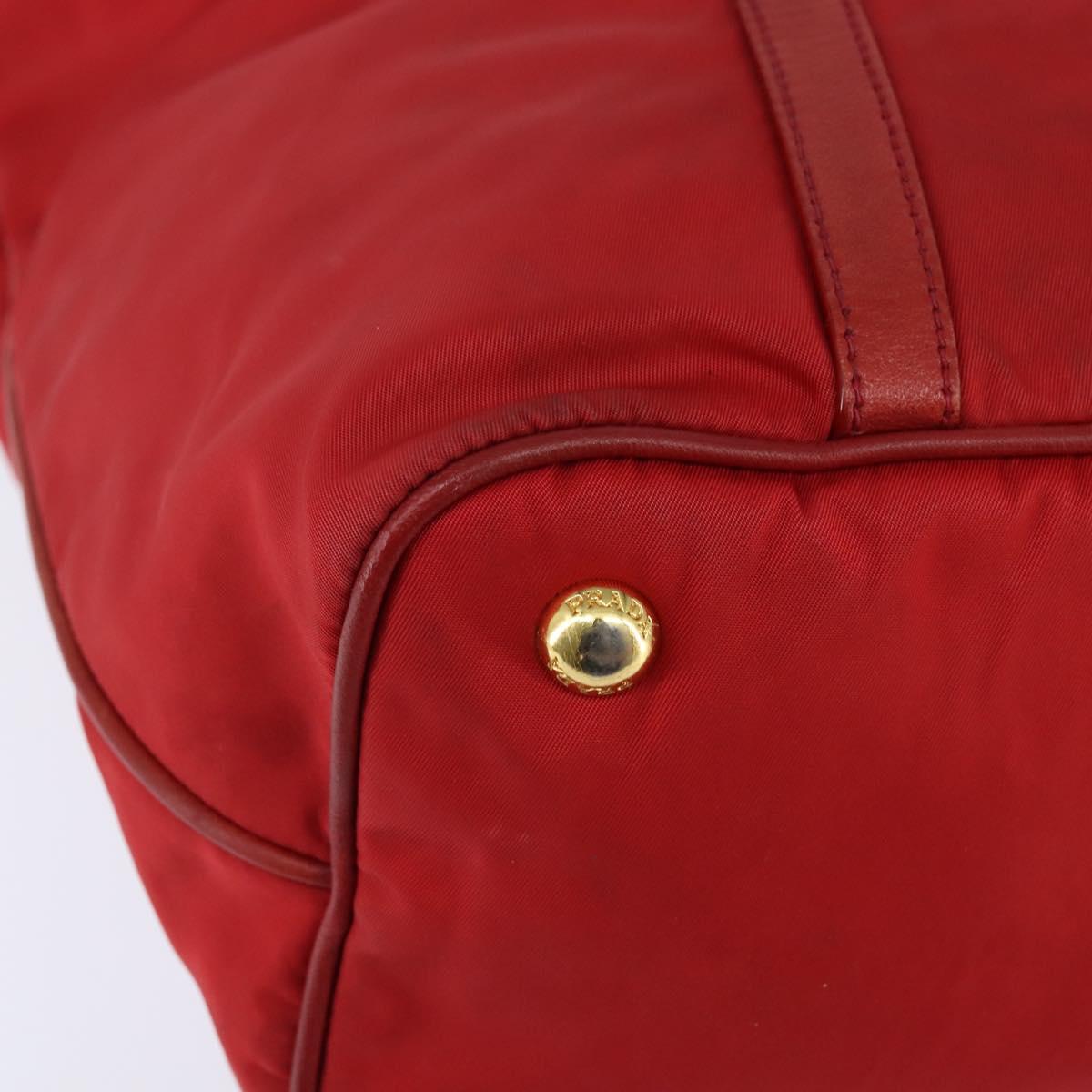 147953-14_f1c4ea35-1609-44ff-b79f-ace53345c425