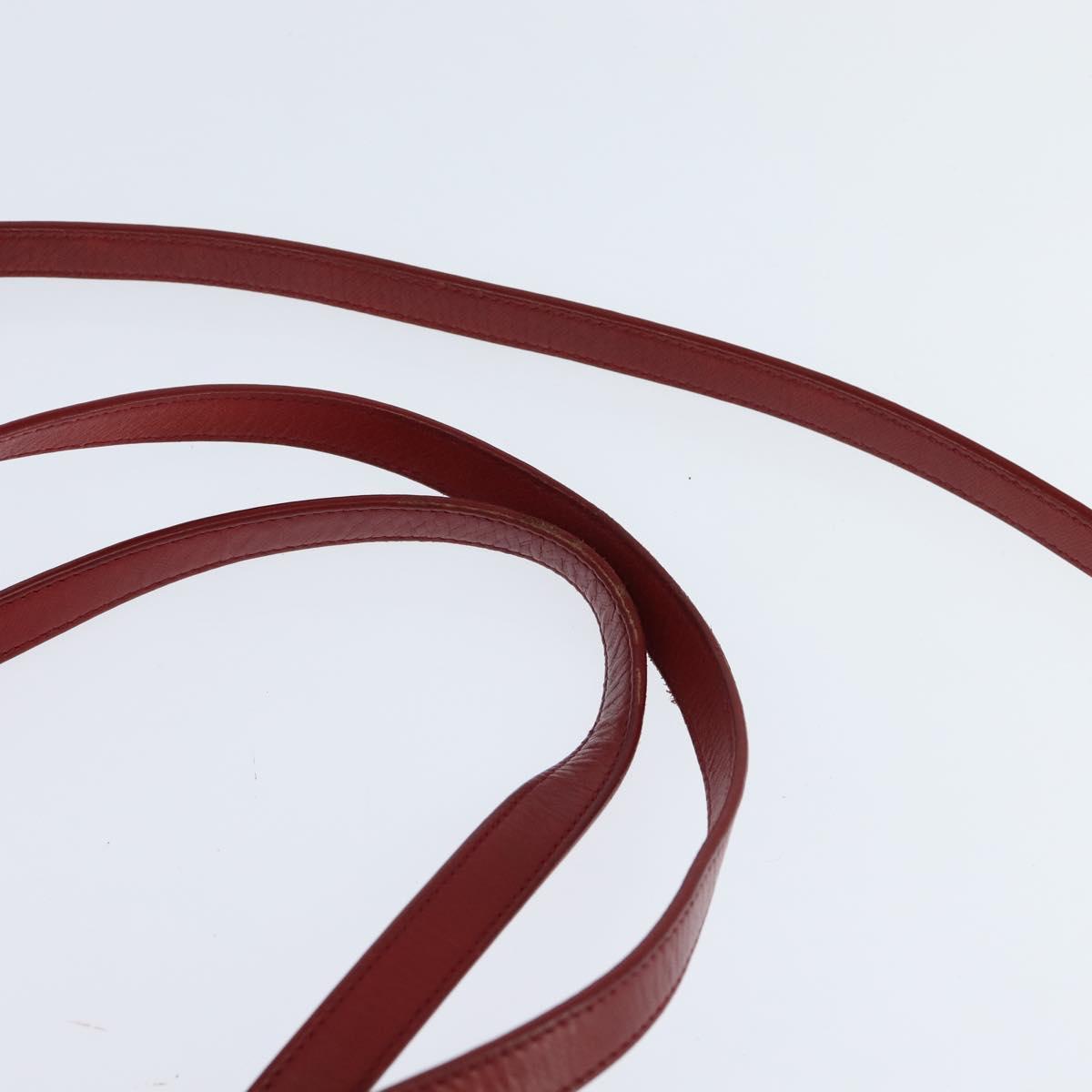 147953-8_cafeae5f-709d-4472-b8db-f84d30b49c7a