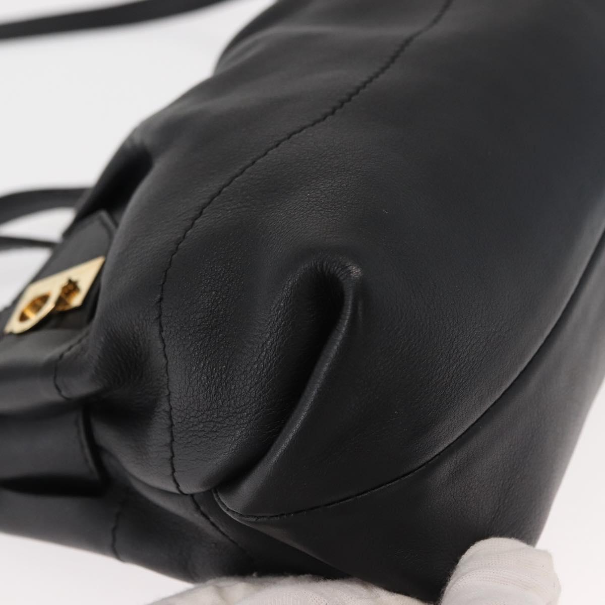 148032-12_8e5b14b2-afe6-4f10-a335-c90fb405ae26 148032-12_8e5b14b2-afe6-4f10-a335-c90fb405ae26