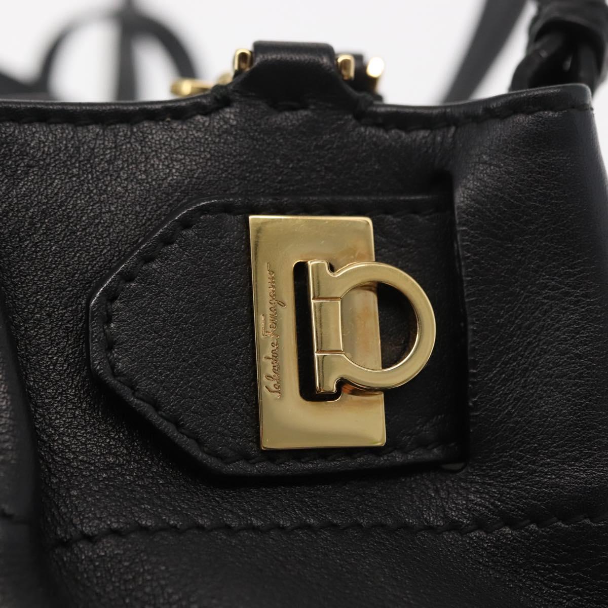 148032-16_4a7802bc-c004-4035-9626-e05100775fbf 148032-16_4a7802bc-c004-4035-9626-e05100775fbf