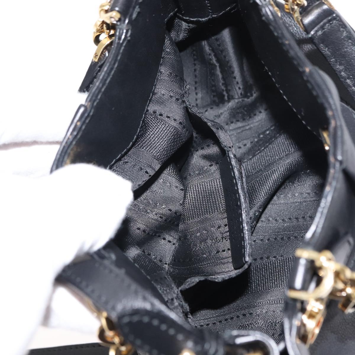 148032-21_7d91c217-9040-431f-b274-2bbf8b59d645 148032-21_7d91c217-9040-431f-b274-2bbf8b59d645