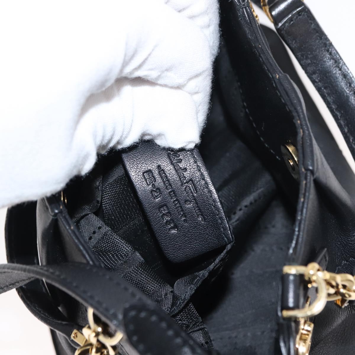 148032-22_bd659303-ac7f-44a2-a582-51797c45ff12 148032-22_bd659303-ac7f-44a2-a582-51797c45ff12