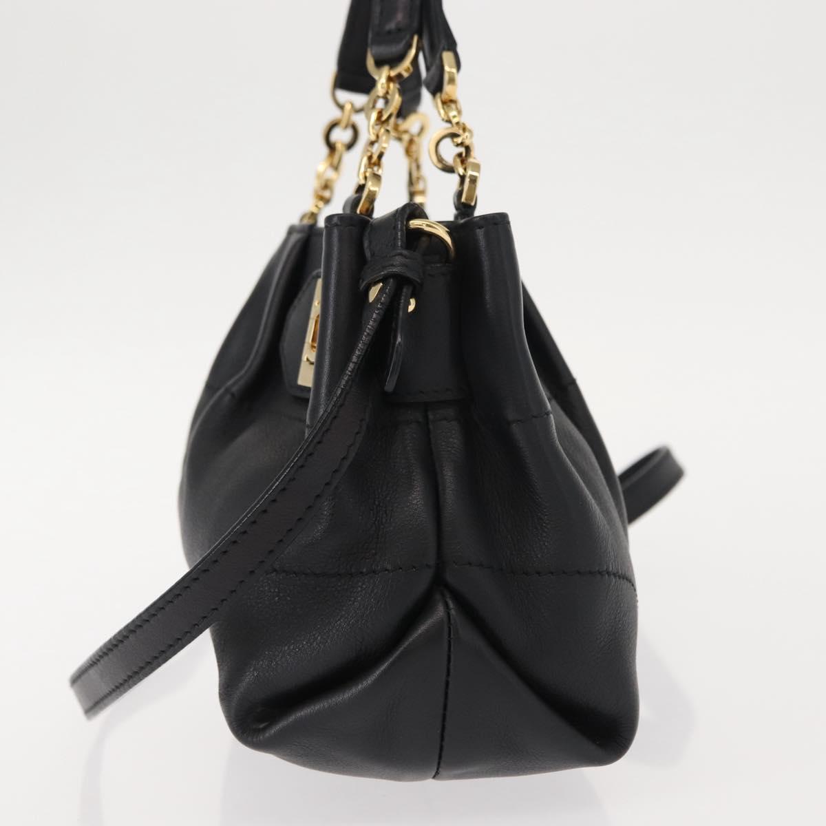 148032-4_a29e47fe-3d01-492c-91ee-3668608388e6 148032-4_a29e47fe-3d01-492c-91ee-3668608388e6