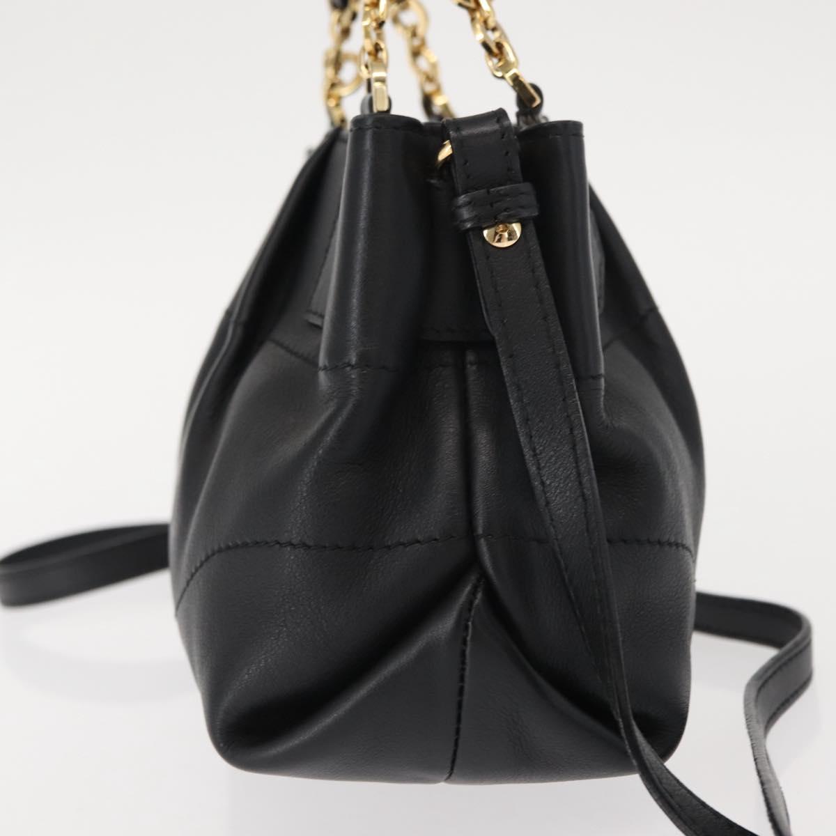 148032-5_9ccd5cb2-c997-4b58-b2c9-cd95bb9ee015 148032-5_9ccd5cb2-c997-4b58-b2c9-cd95bb9ee015