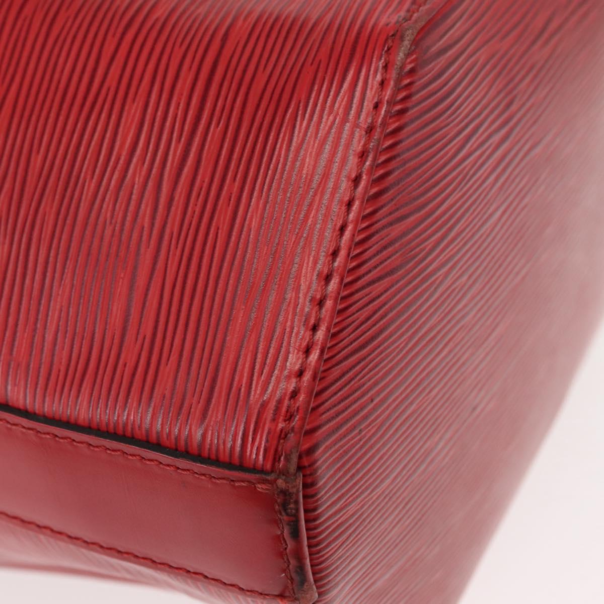 148137-12_c4e1ffcf-fb46-4dca-ba8e-f925aee65c4b 148137-12_c4e1ffcf-fb46-4dca-ba8e-f925aee65c4b