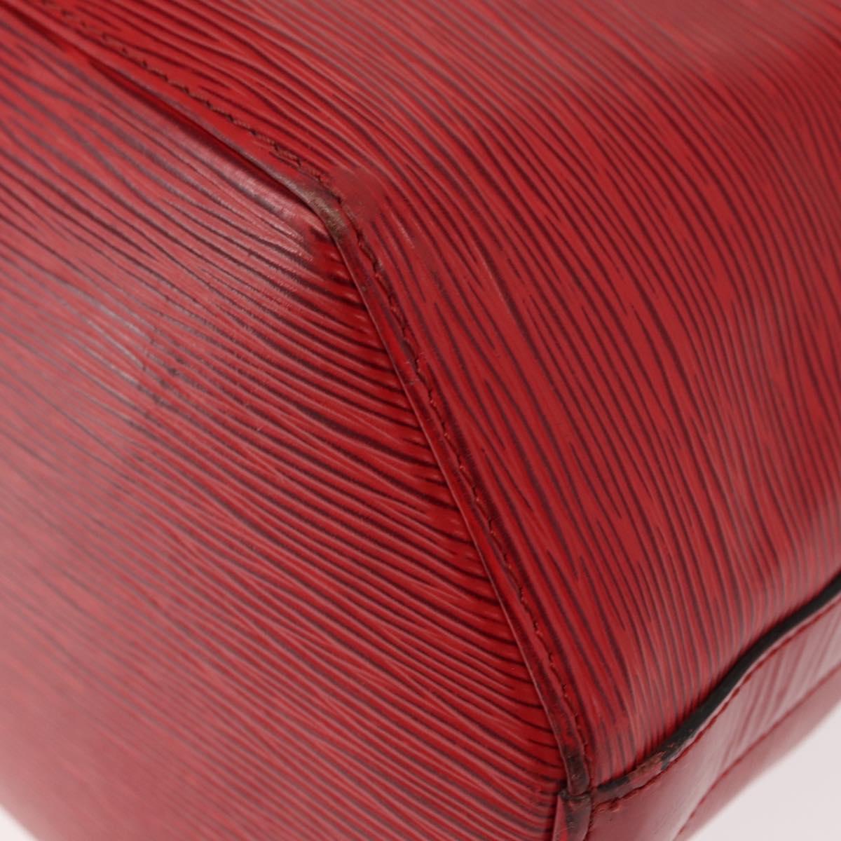 148137-13_d354ee01-7dea-4eb2-a5fe-cb3decee7e59 148137-13_d354ee01-7dea-4eb2-a5fe-cb3decee7e59