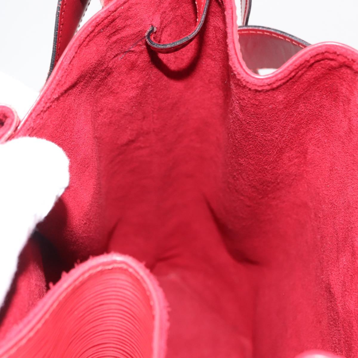 148137-17_e668bce5-2a6d-496a-b3d7-3c4eb6c22c30 148137-17_e668bce5-2a6d-496a-b3d7-3c4eb6c22c30