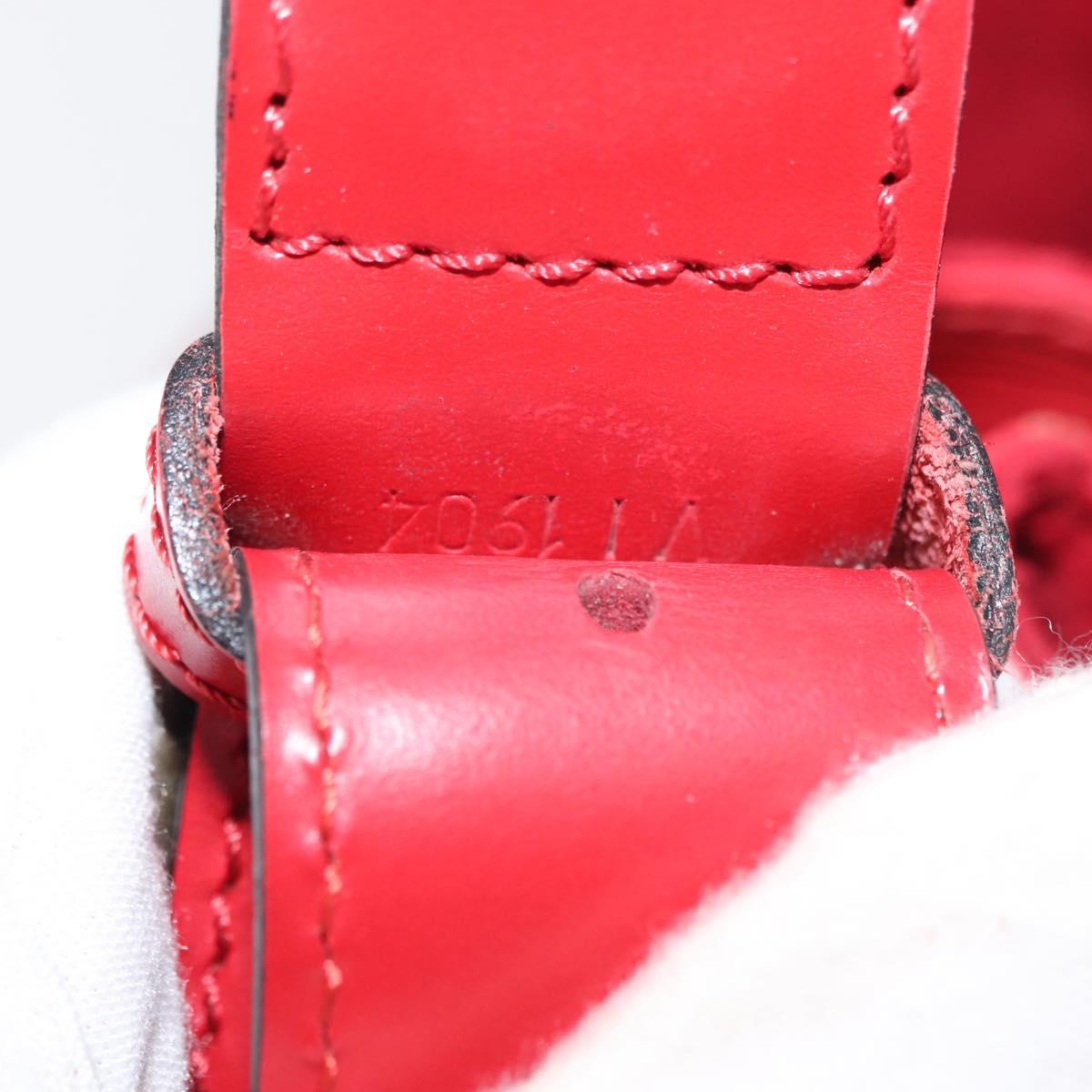 148137-18_85a429b3-10d6-4a5e-8fa7-92d3f9567a24 148137-18_85a429b3-10d6-4a5e-8fa7-92d3f9567a24