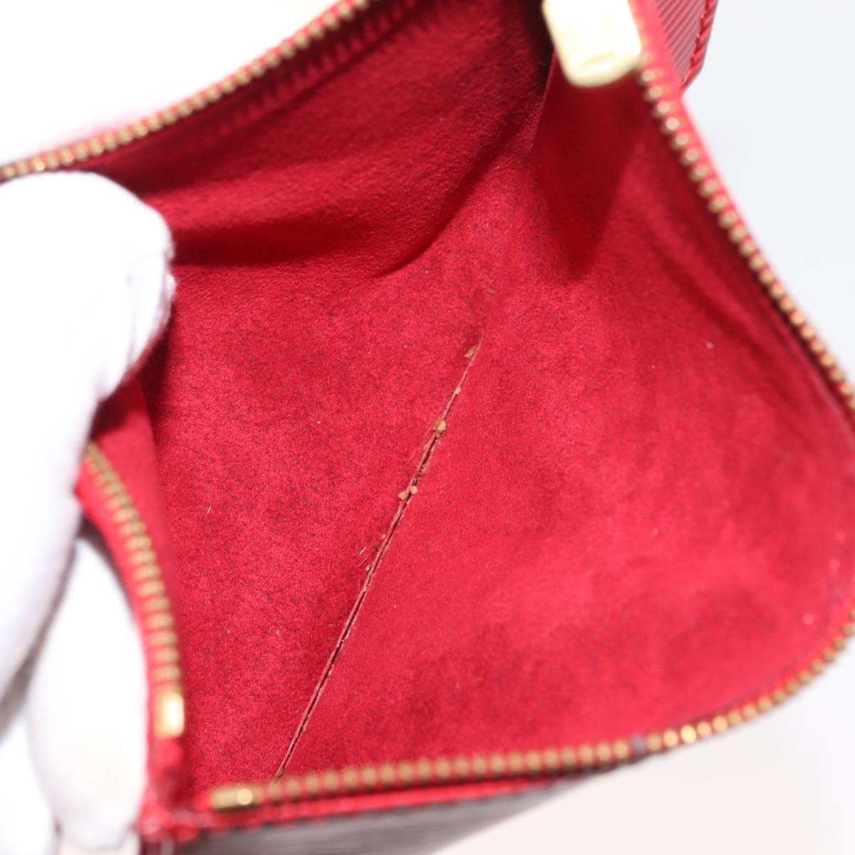 148137-21_40972cd3-7444-48af-a2fd-2c8ccb6d73aa 148137-21_40972cd3-7444-48af-a2fd-2c8ccb6d73aa