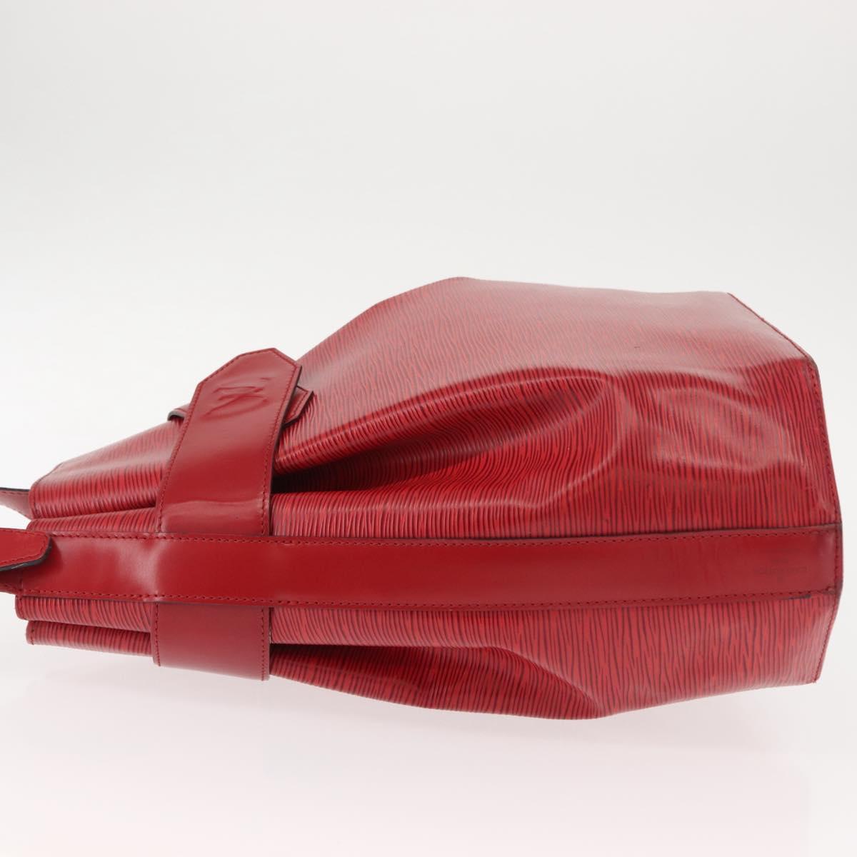 148137-5_4dbde152-86d0-4352-8dc7-41d7d64d0b71 148137-5_4dbde152-86d0-4352-8dc7-41d7d64d0b71