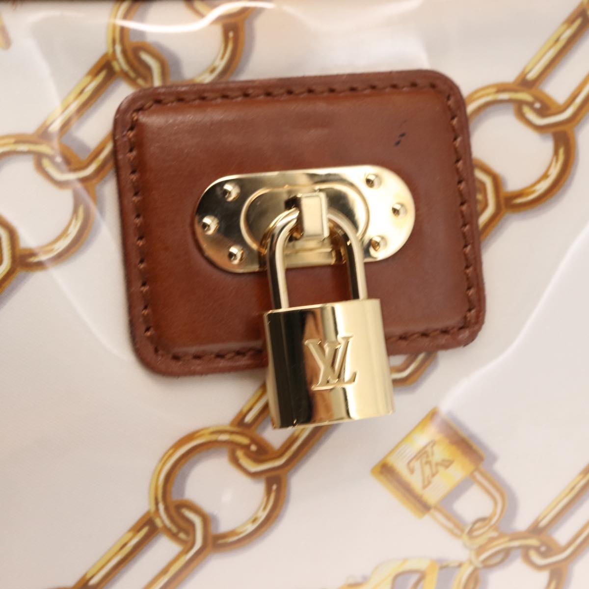 148150-14_0136730d-49fc-4066-9a93-fd2590f4bb8f 148150-14_0136730d-49fc-4066-9a93-fd2590f4bb8f