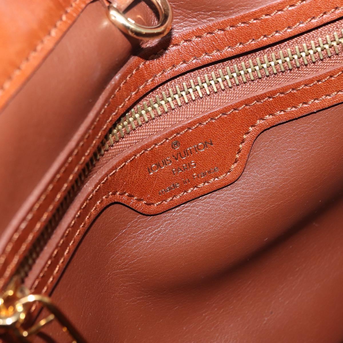 148150-15_1fac1cc0-49e3-4749-acd7-32e96d1c26d3 148150-15_1fac1cc0-49e3-4749-acd7-32e96d1c26d3