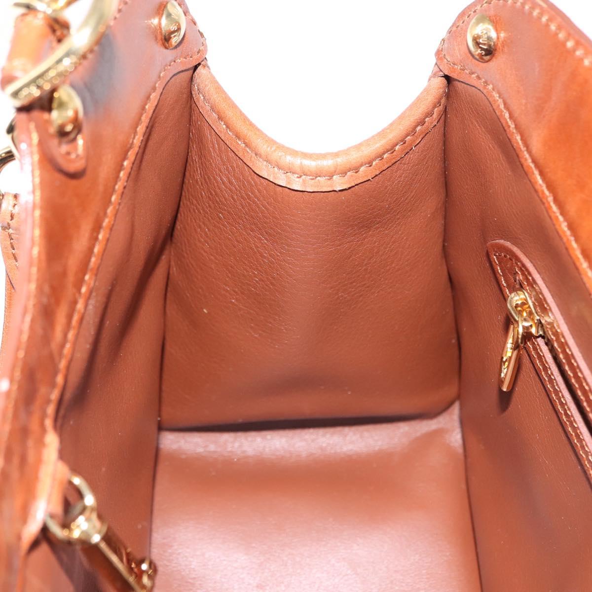 148150-18_bca17659-10ac-43dd-9b16-7ac27986c662 148150-18_bca17659-10ac-43dd-9b16-7ac27986c662