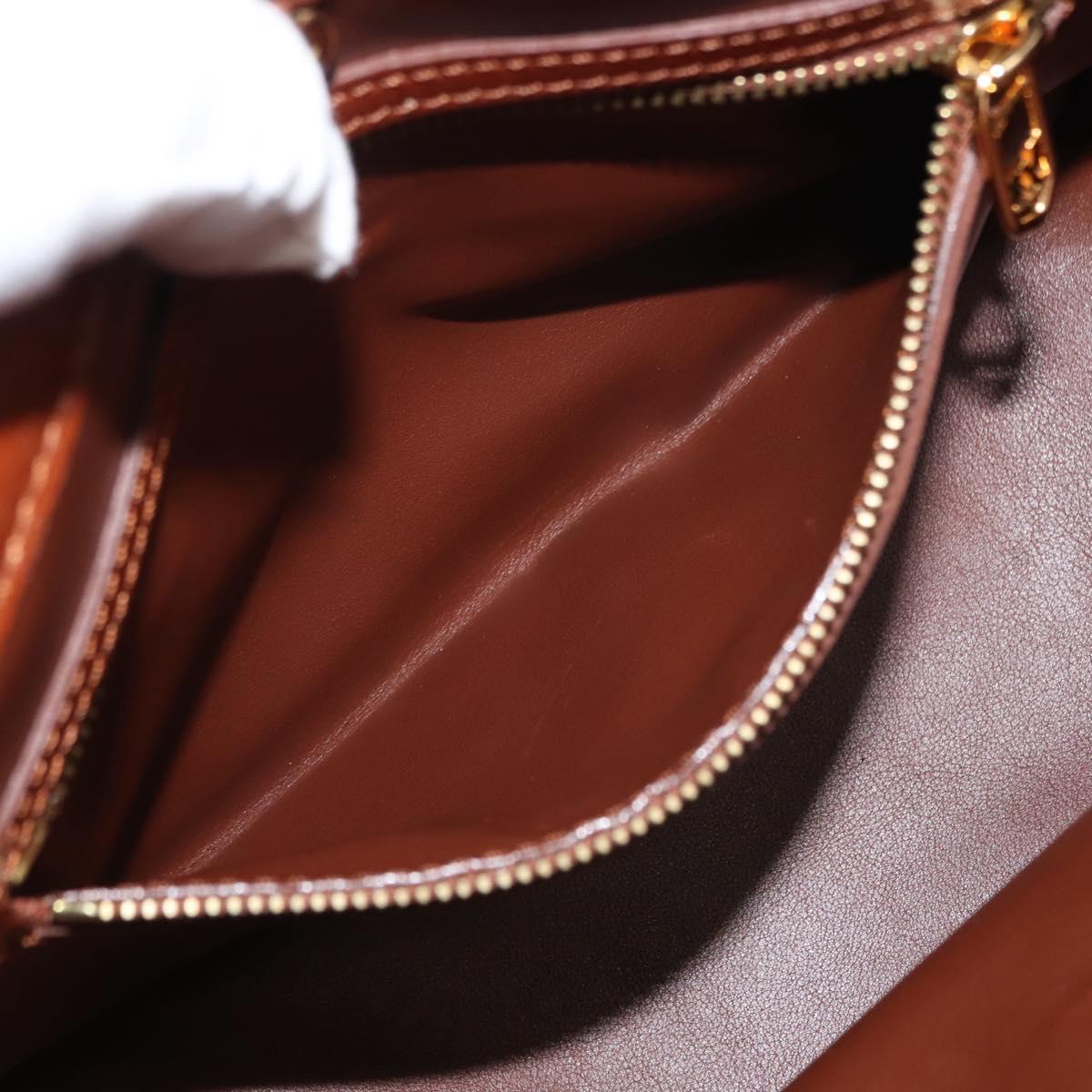 148150-20_0efa1e0a-2145-42a1-9d41-c0a03219fb35 148150-20_0efa1e0a-2145-42a1-9d41-c0a03219fb35