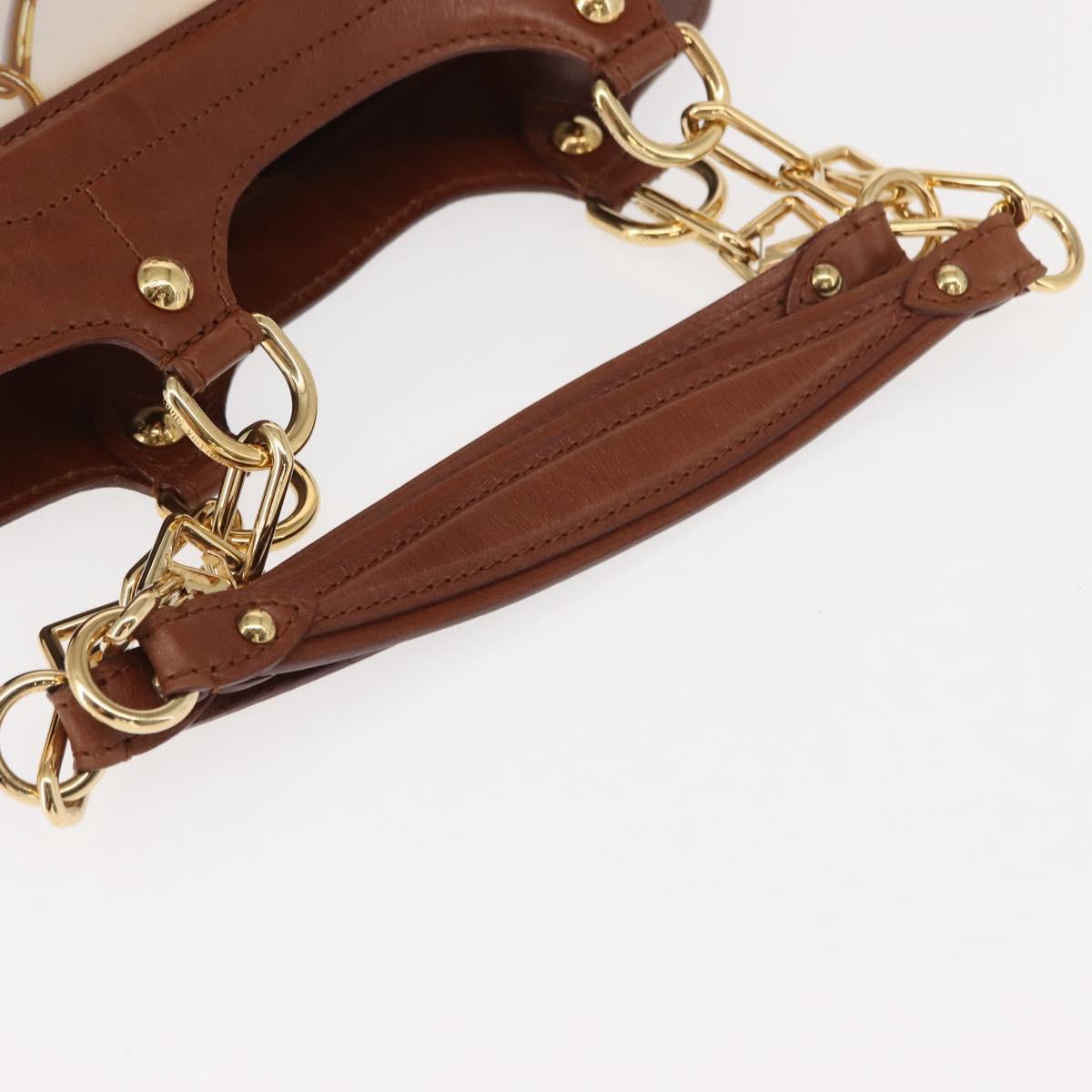 148150-7_6a3ef4a7-13ad-4528-838a-35111a4e86e7 148150-7_6a3ef4a7-13ad-4528-838a-35111a4e86e7