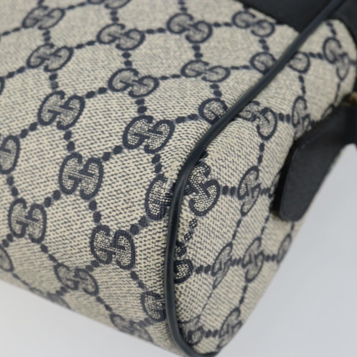 148163-10_6e388de9-3eb4-44e8-ae27-3d224b0da72a 148163-10_6e388de9-3eb4-44e8-ae27-3d224b0da72a