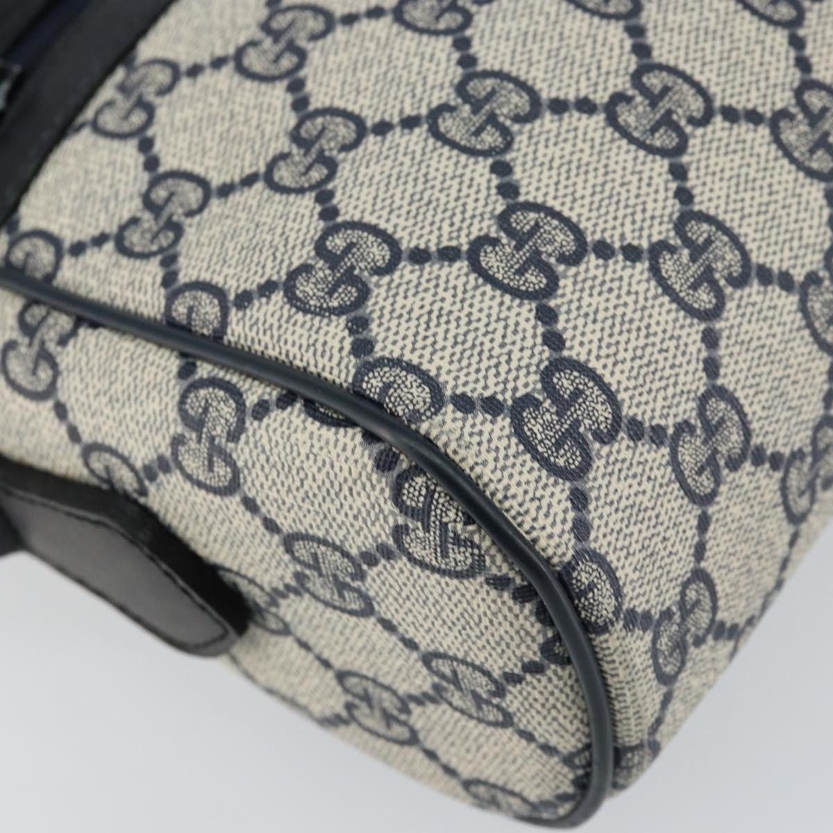 148163-11_a8a149ed-e2a9-4bde-93b3-76fd3670bc6f 148163-11_a8a149ed-e2a9-4bde-93b3-76fd3670bc6f