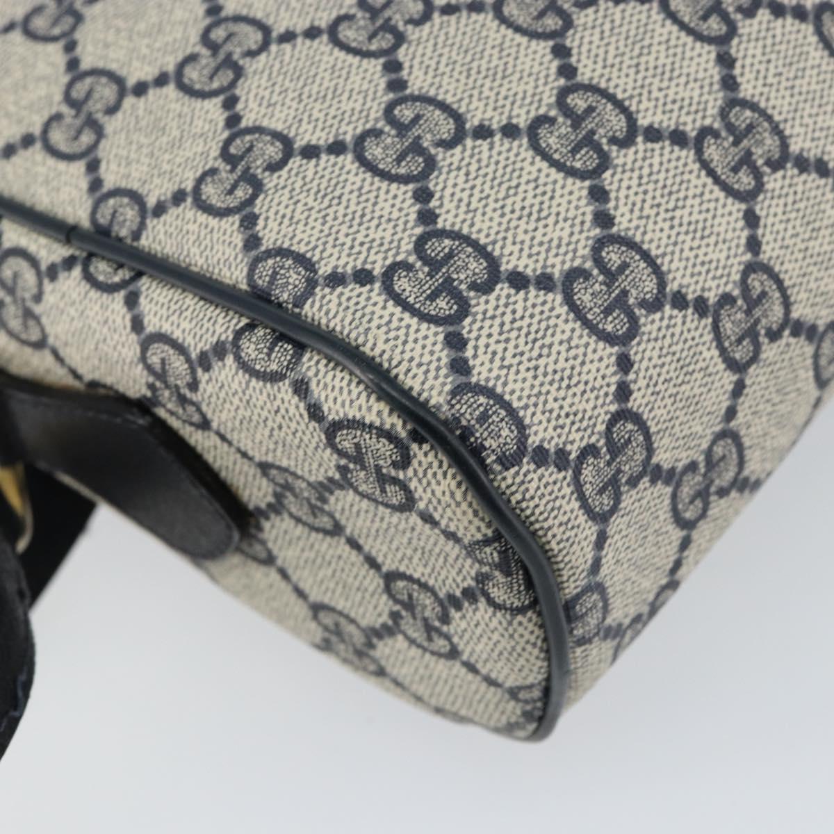 148163-13_b62fc53f-35b9-4eb4-8ff1-5c357e4ae6dc 148163-13_b62fc53f-35b9-4eb4-8ff1-5c357e4ae6dc