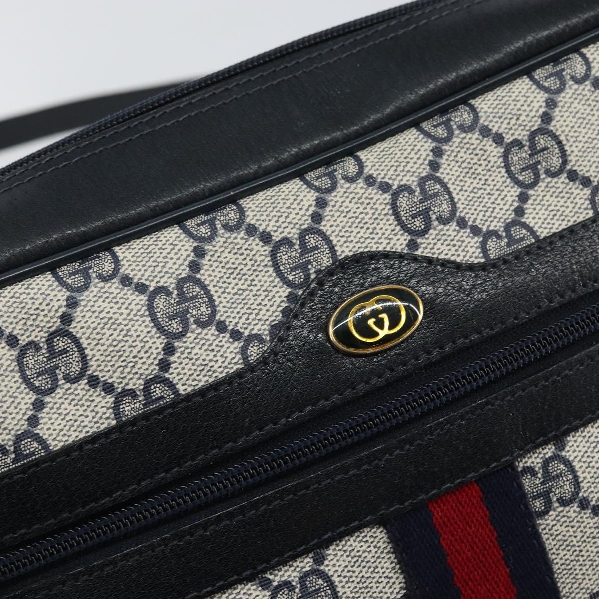 148163-14_d36cf87f-fbda-4233-8b47-e184aa59d7e2 148163-14_d36cf87f-fbda-4233-8b47-e184aa59d7e2